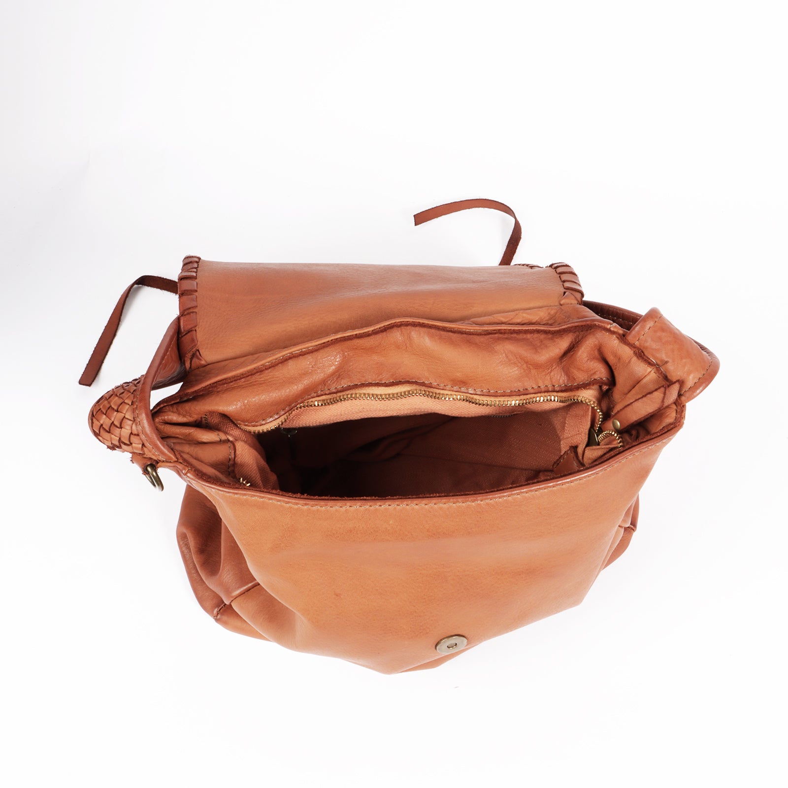 Mare Shoulder Bag