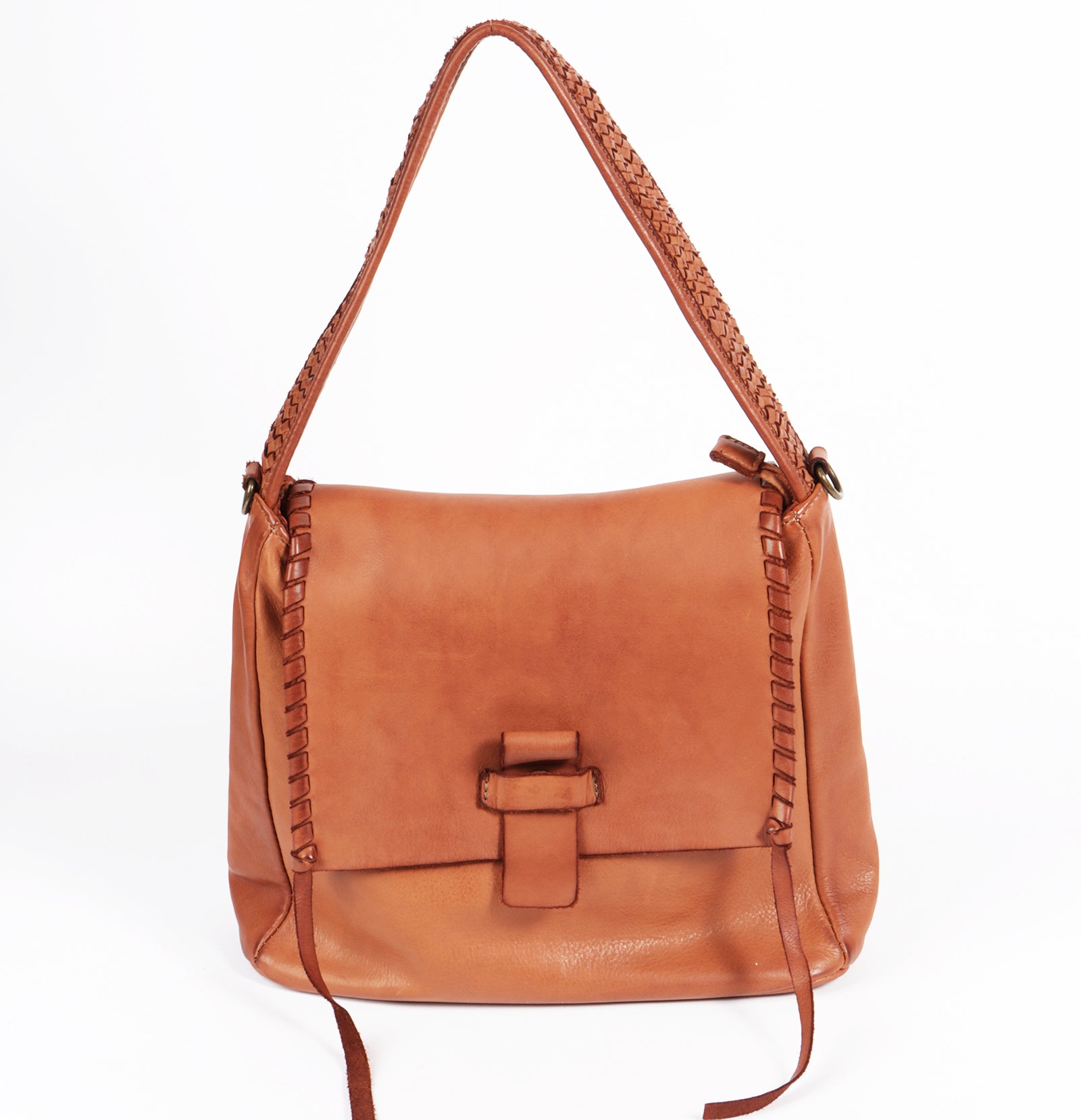 Mare Shoulder Bag