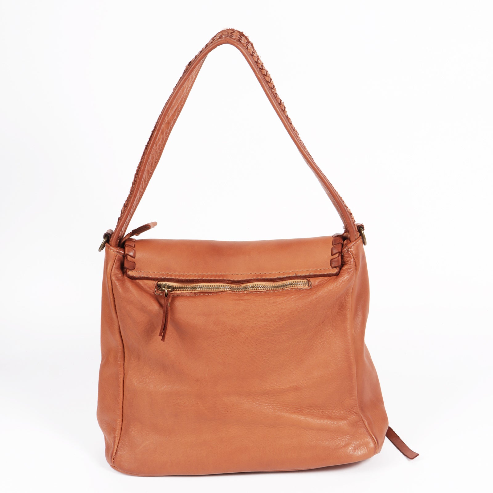 Mare Shoulder Bag