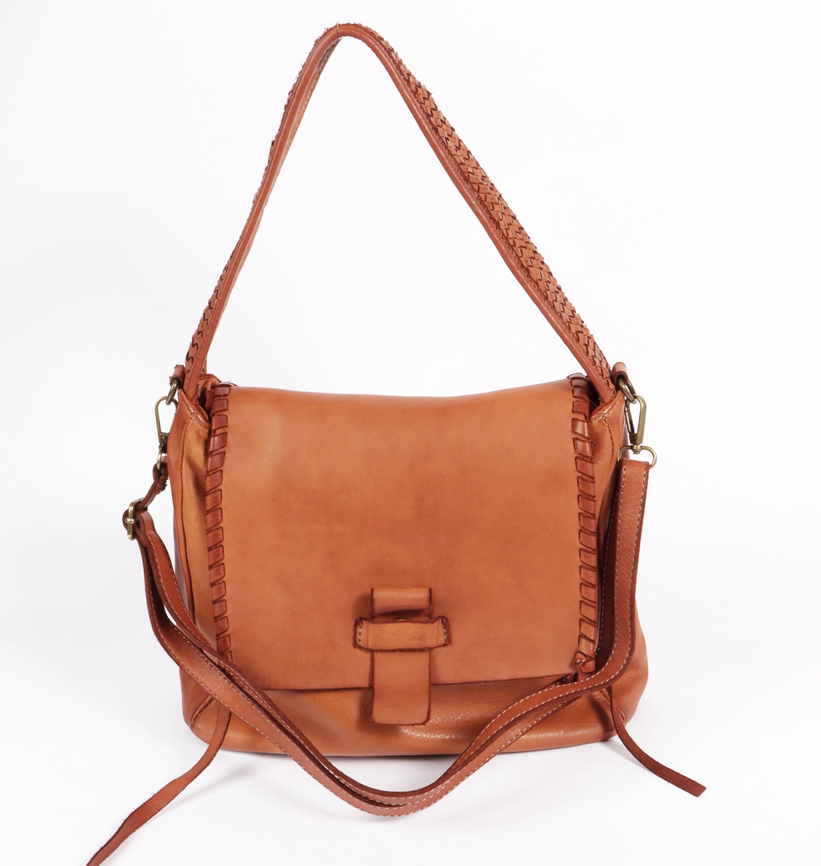 Mare Shoulder Bag