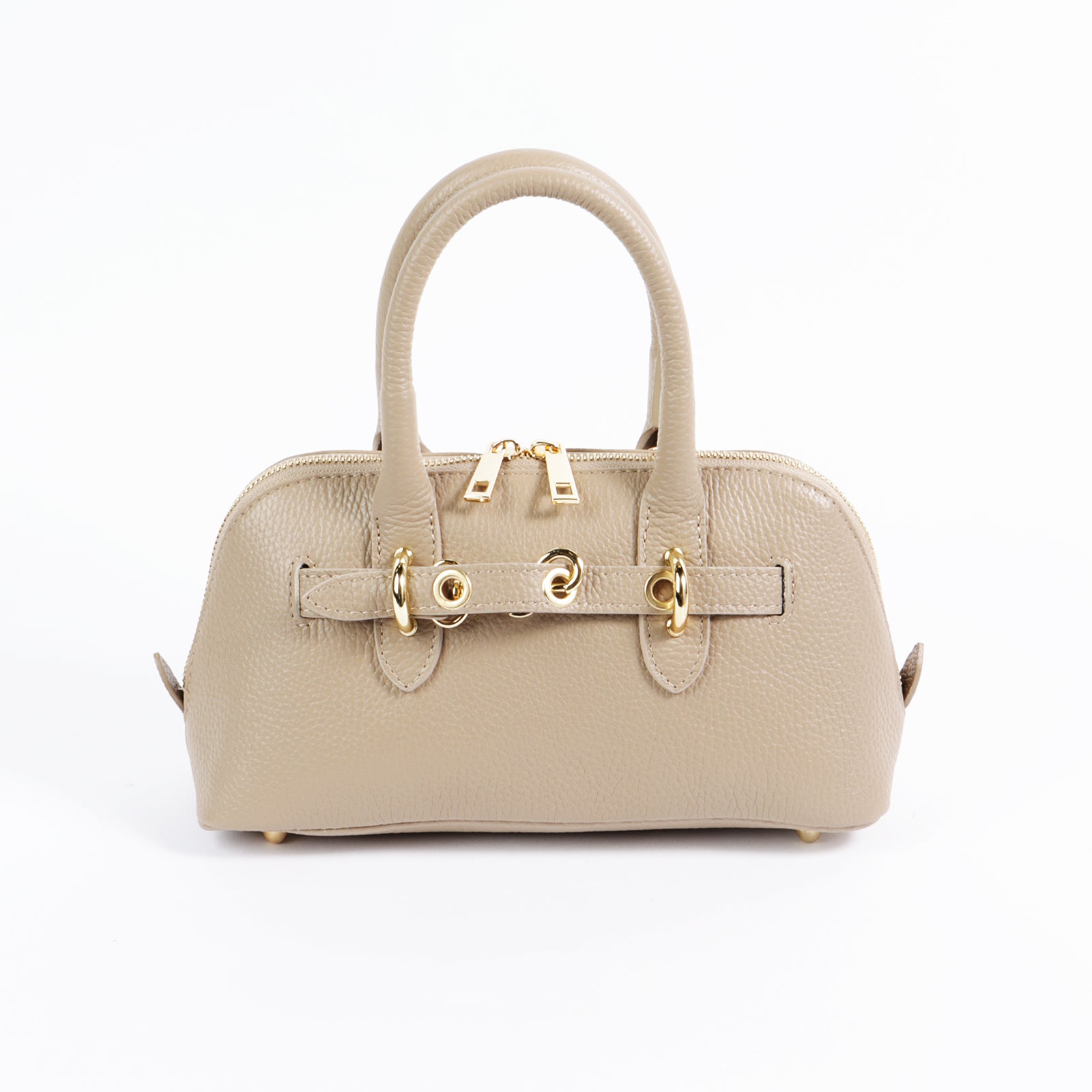 Marianna Handbag