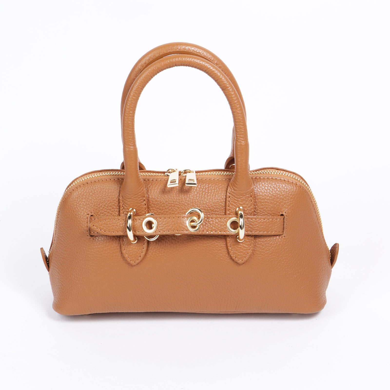 Marianna Handbag