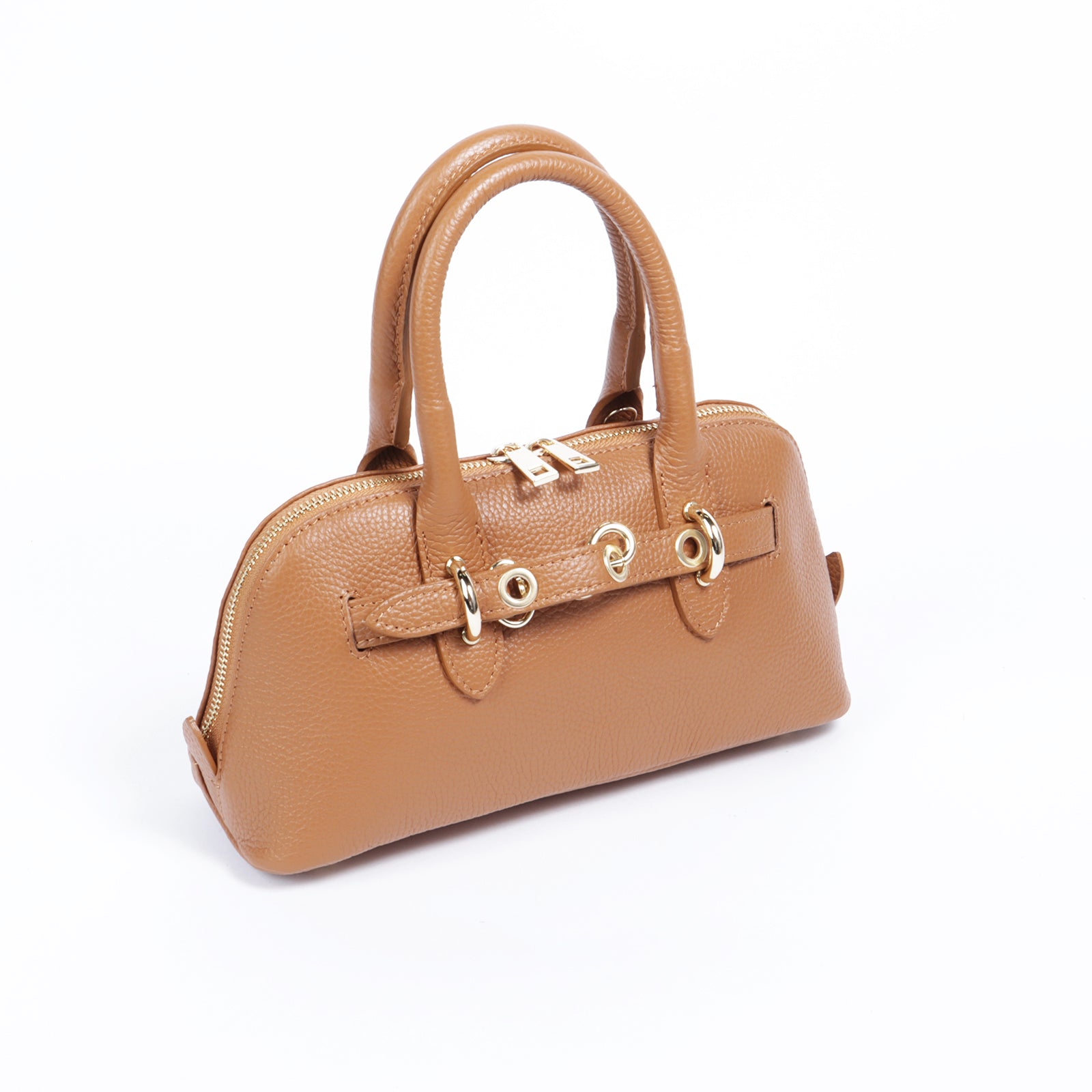 Marianna Handbag