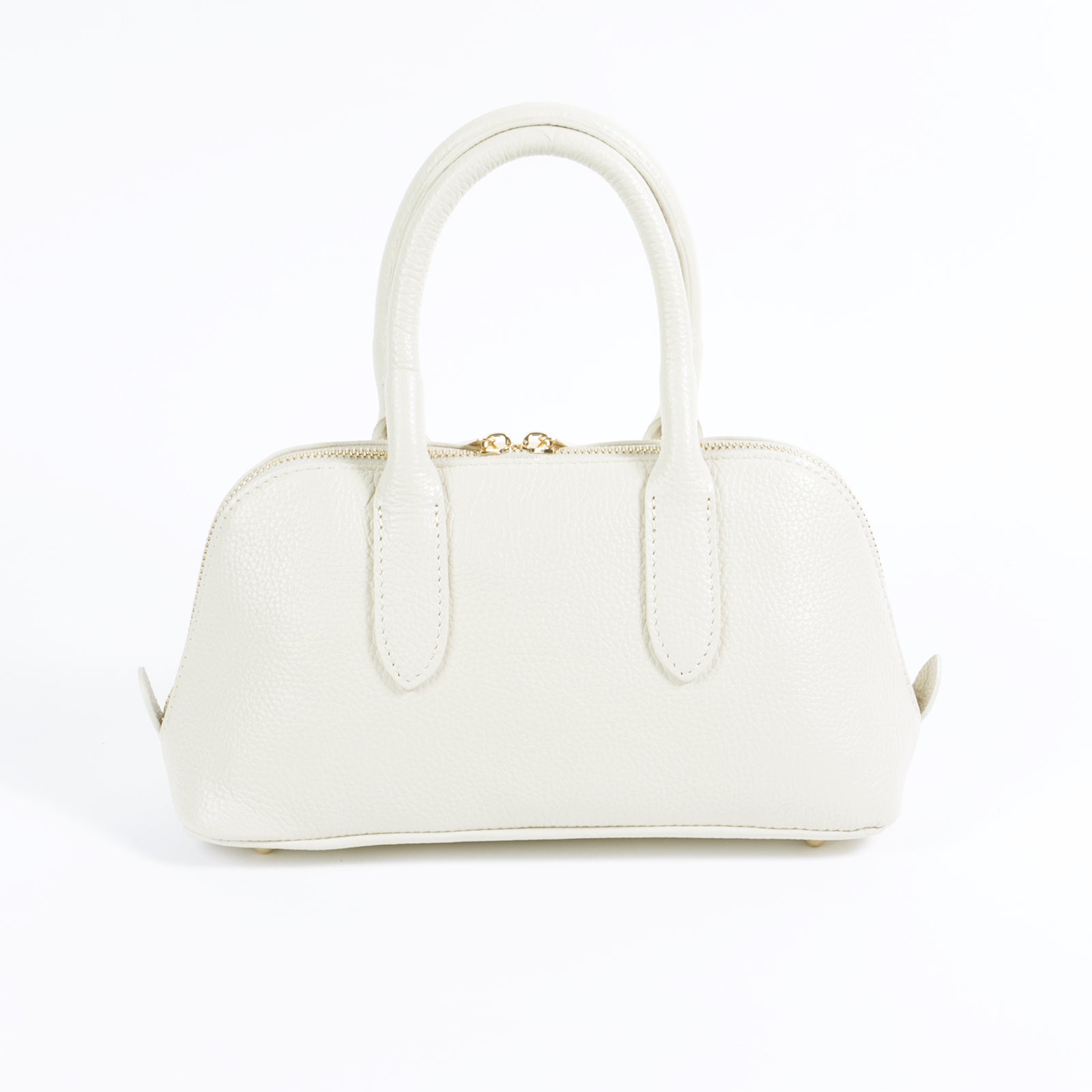 Marianna Handbag