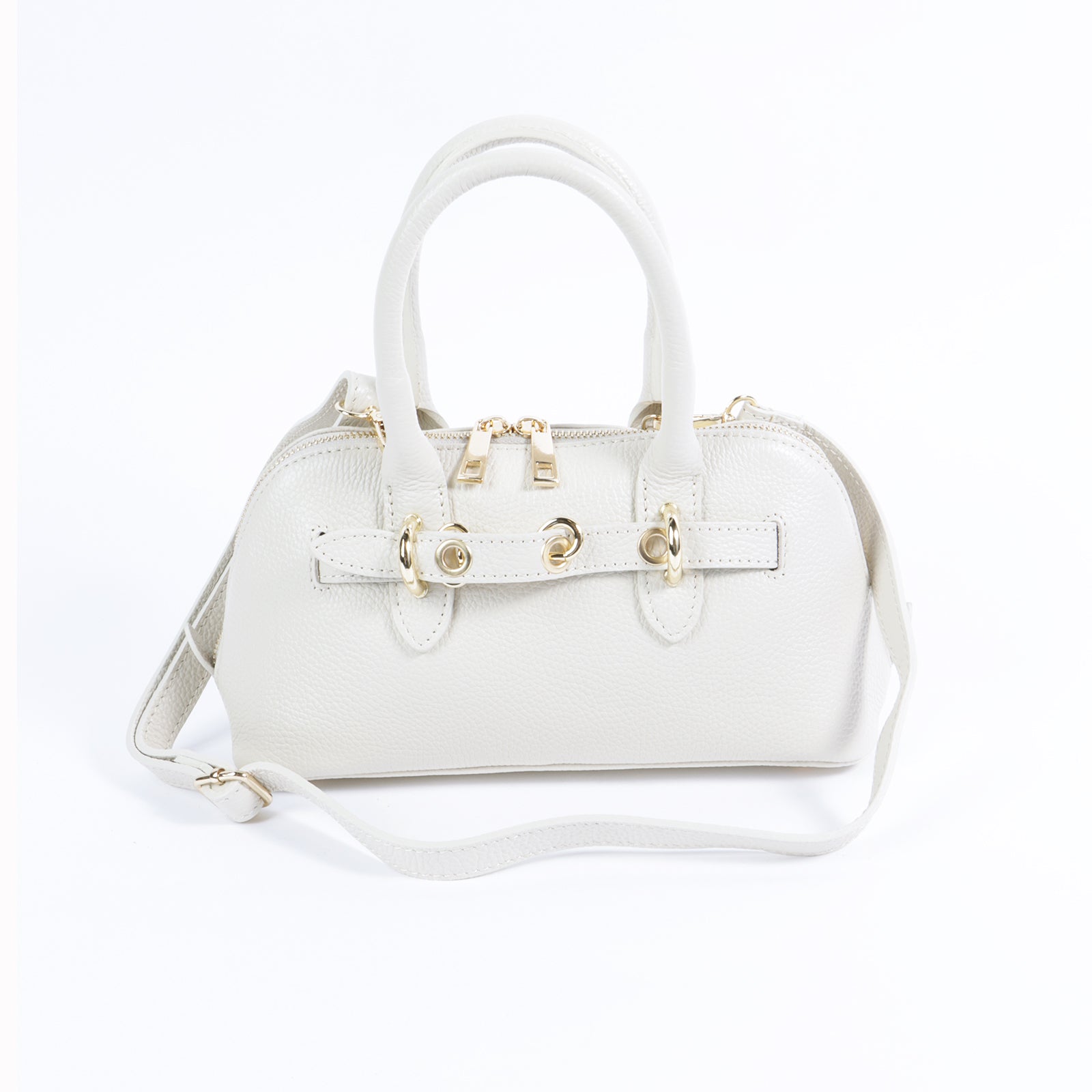Marianna Handbag