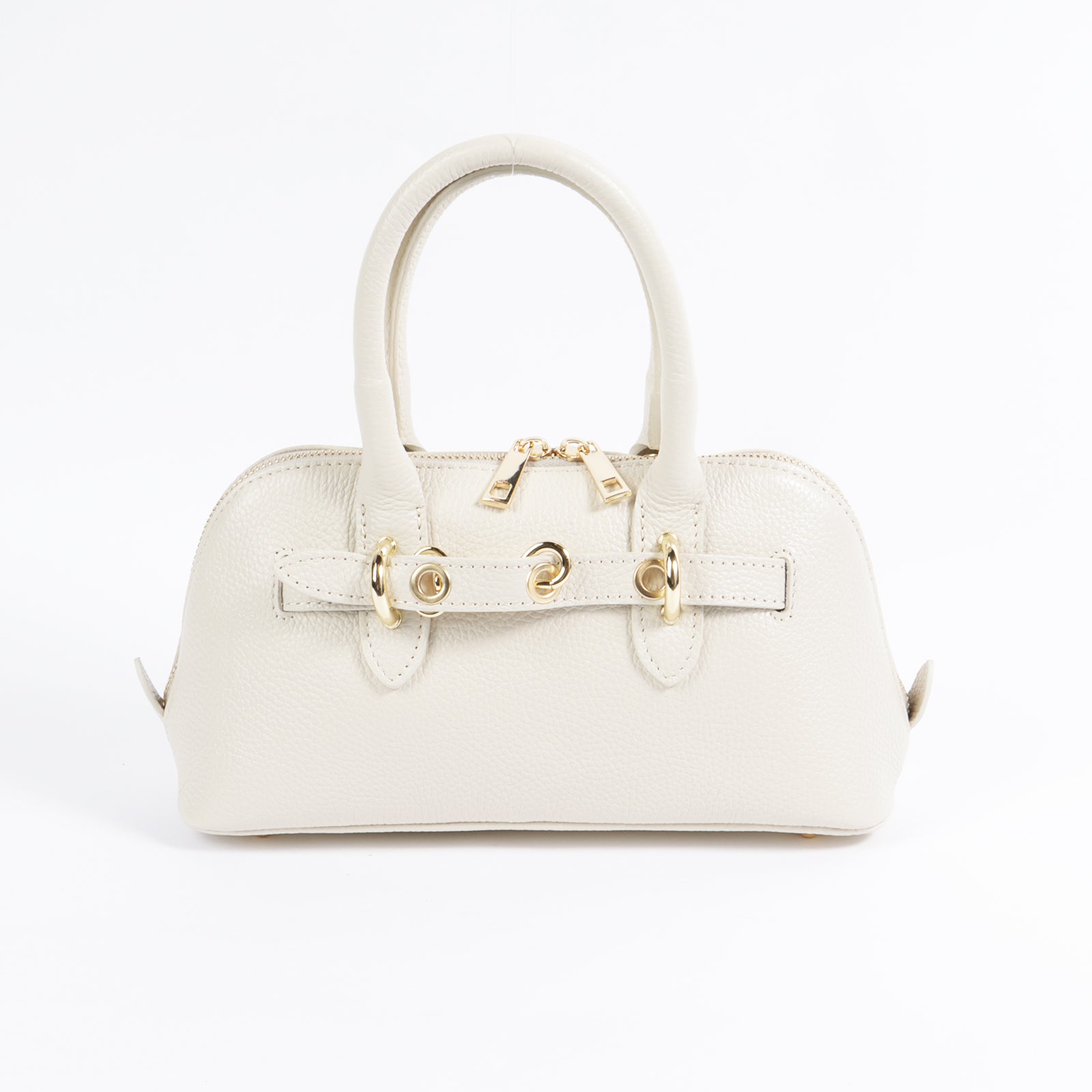 Marianna Handbag
