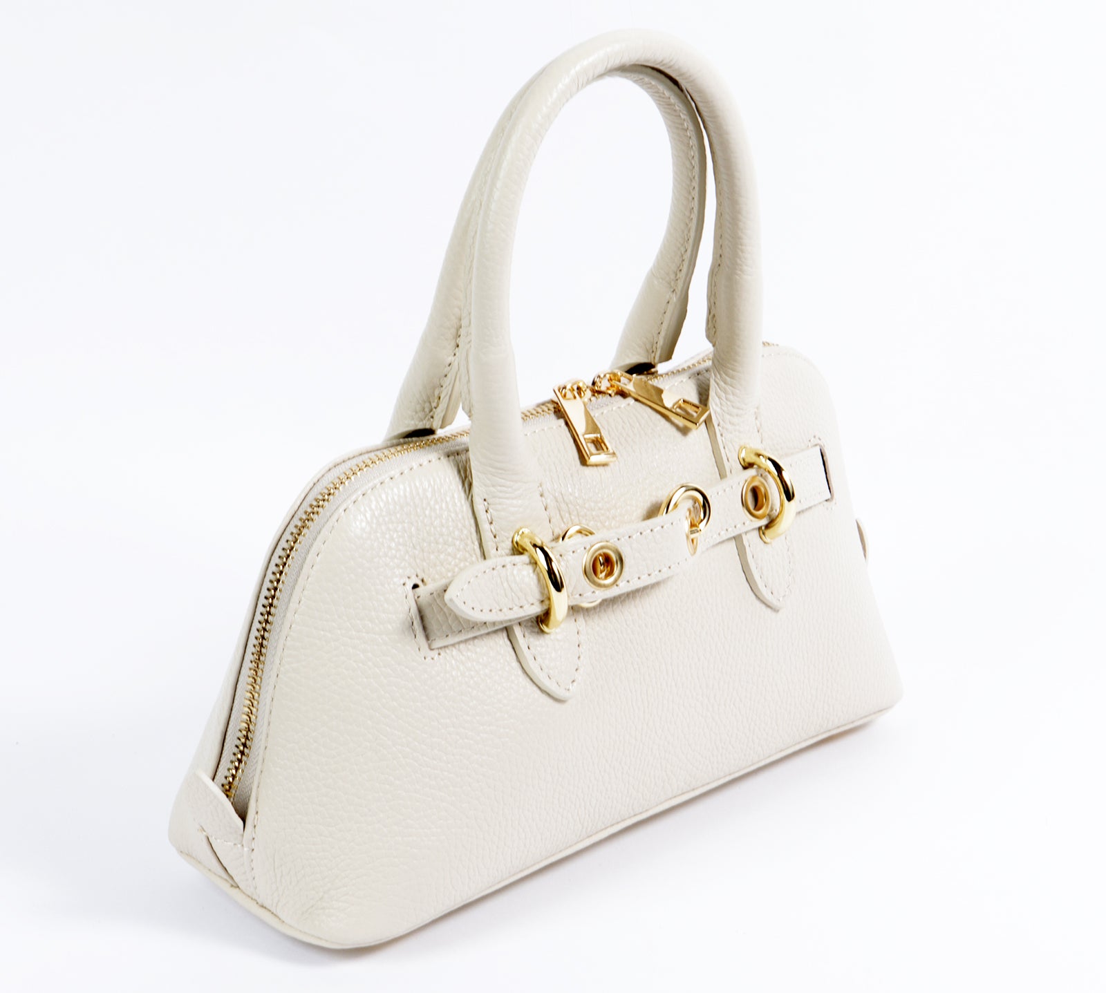 Marianna Handbag