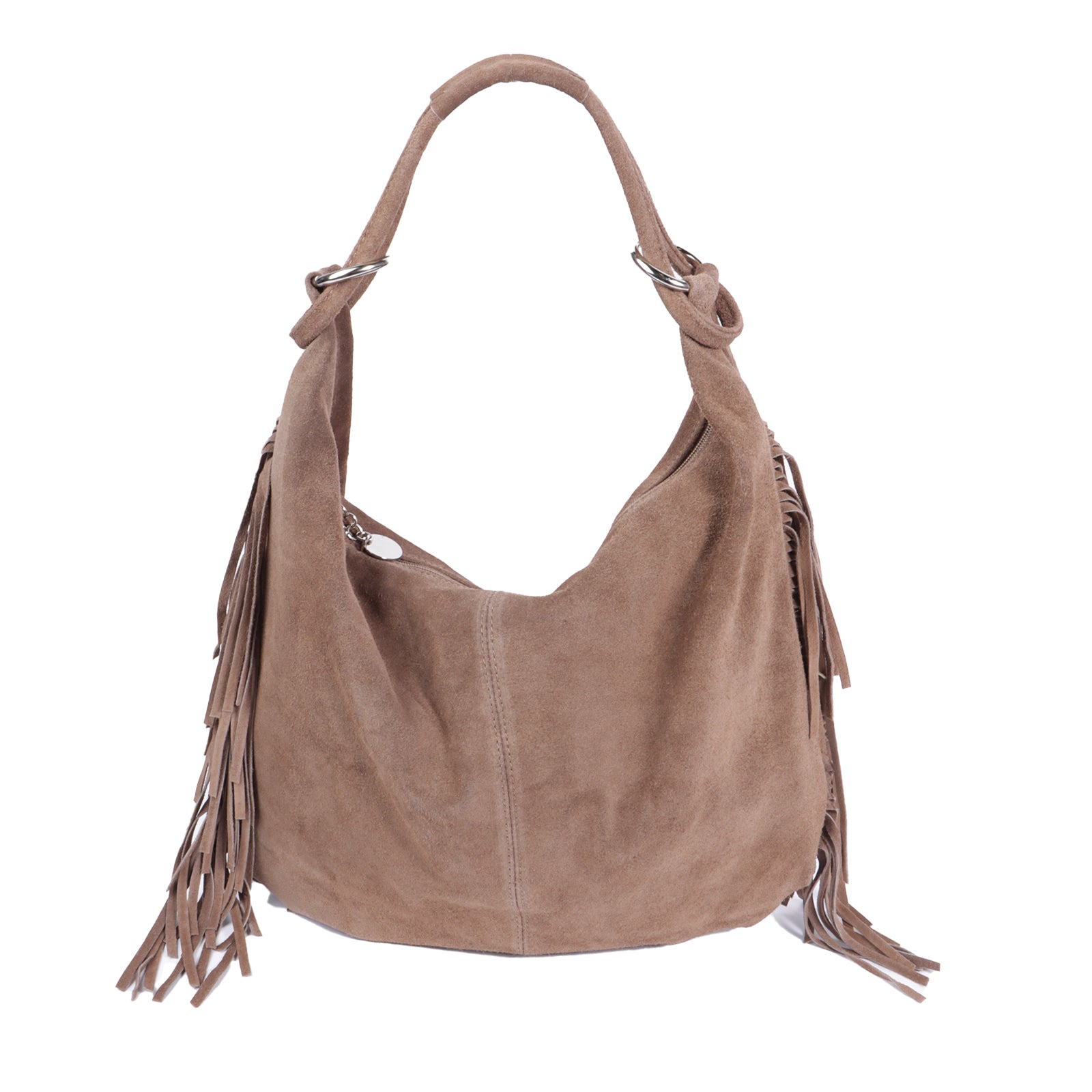 Milissa Shoulder Bag