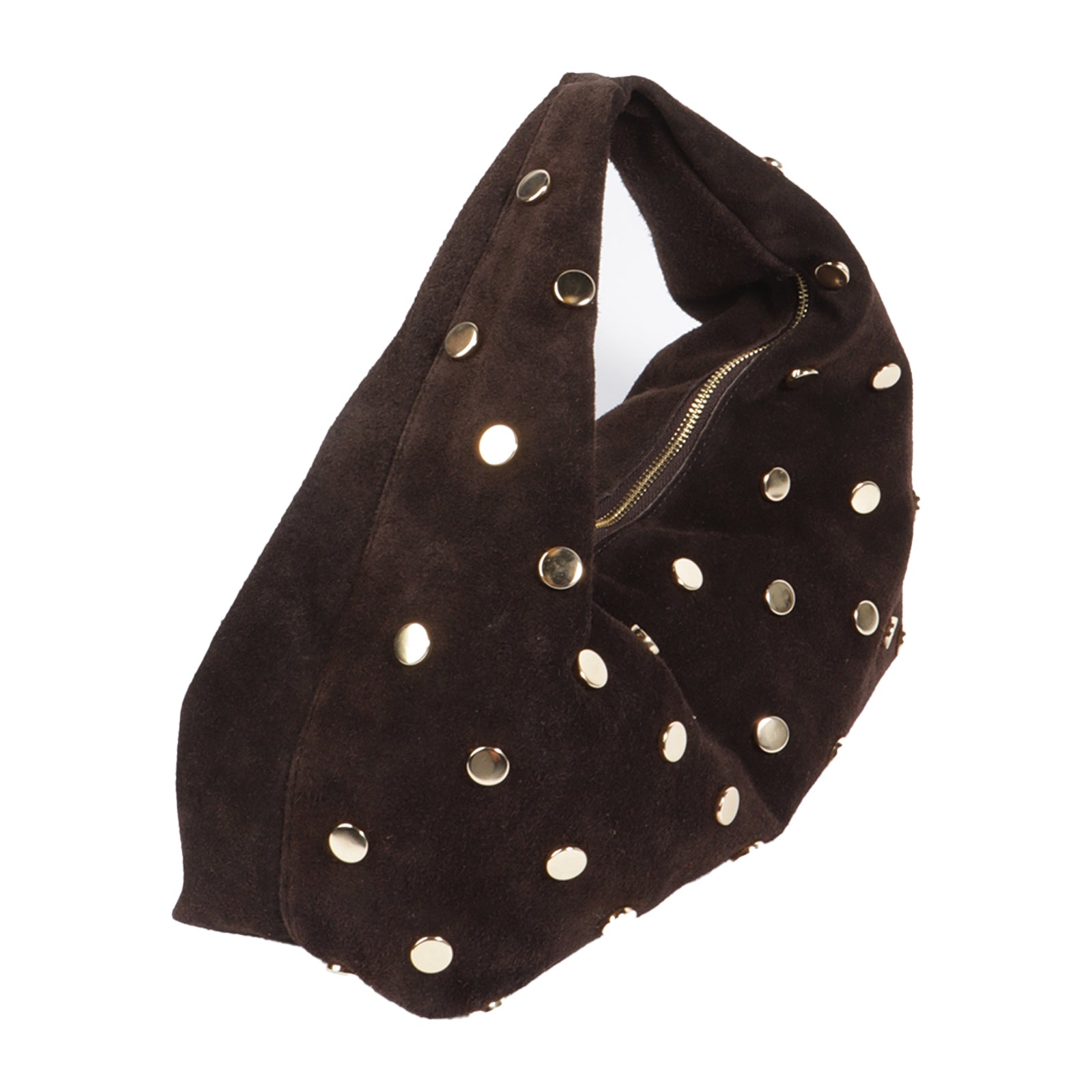 Moretti Shoulder Bag