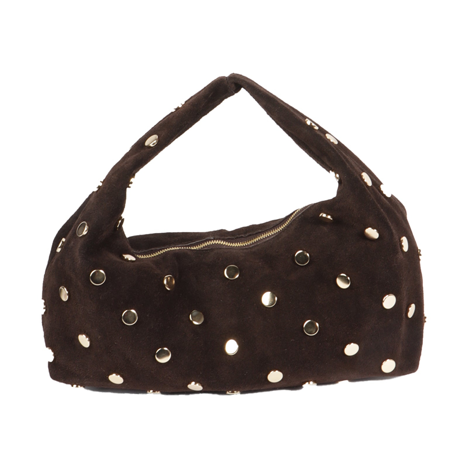 Moretti Shoulder Bag