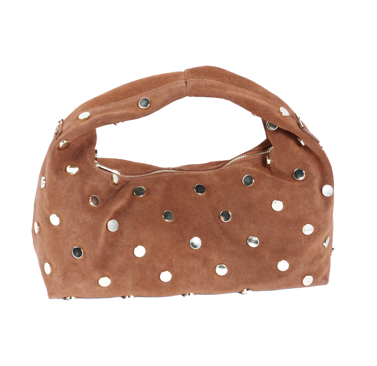 Moretti Shoulder Bag