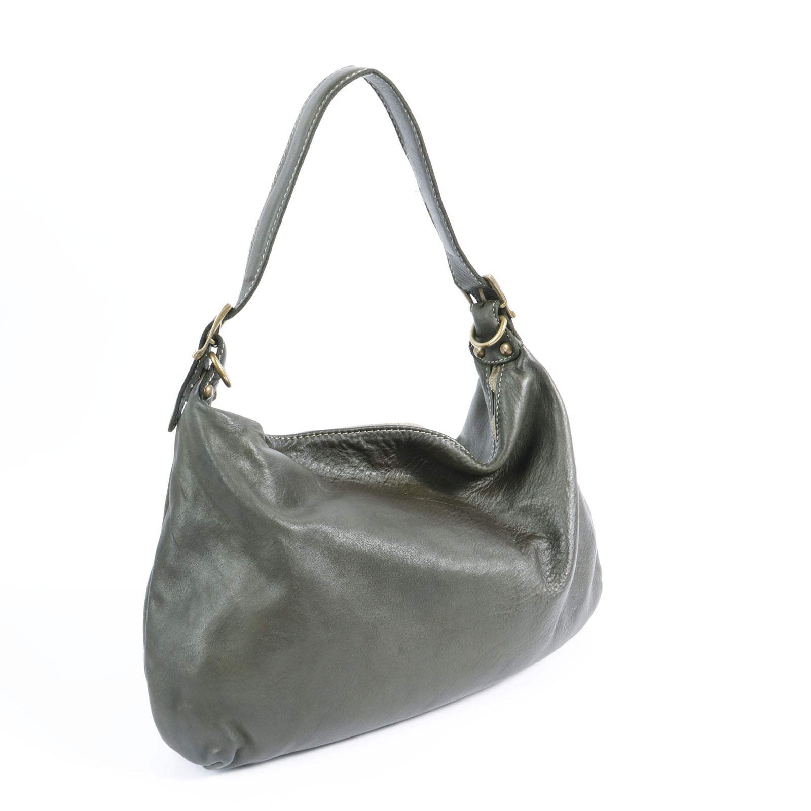 Pace Shoulder Bag