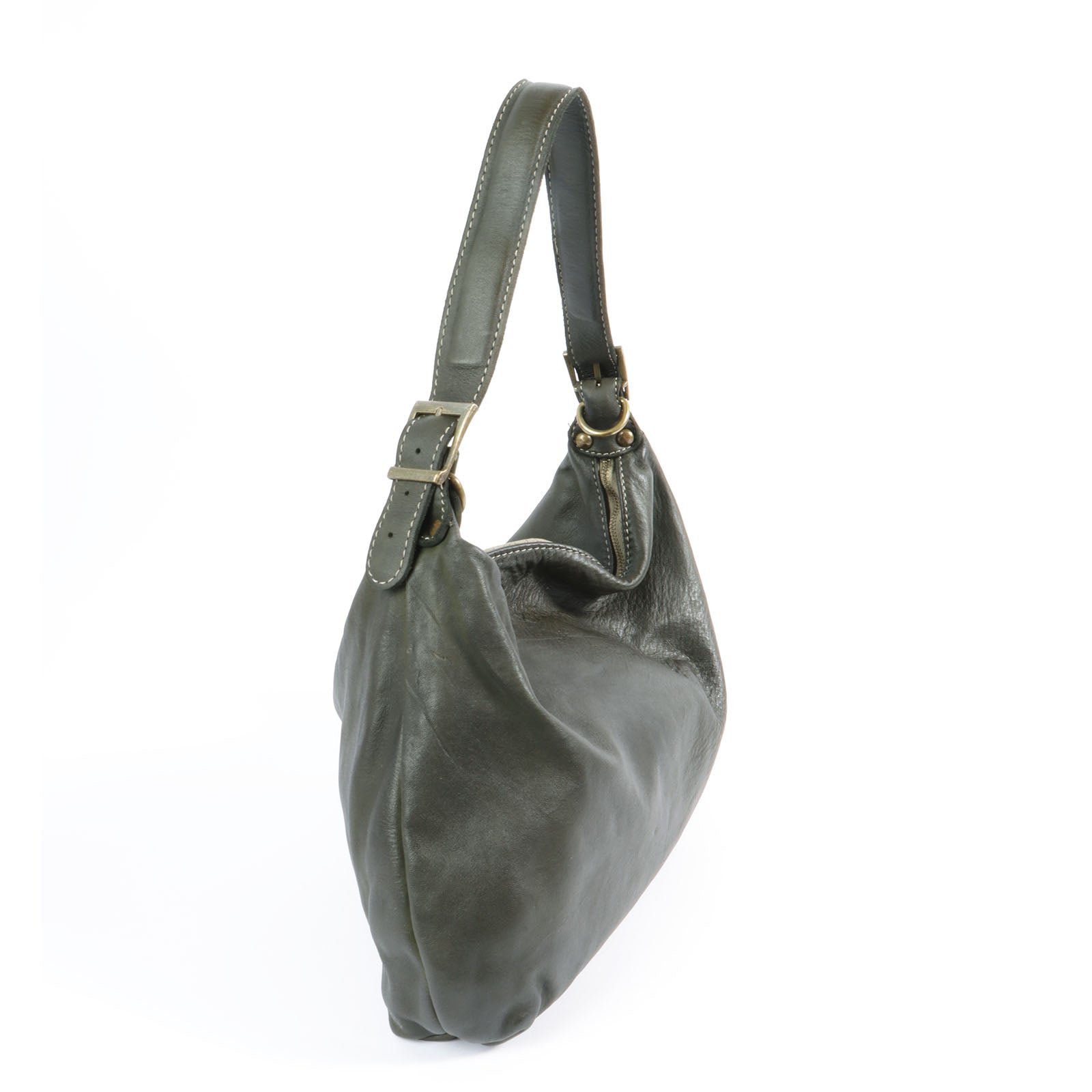 Pace Shoulder Bag