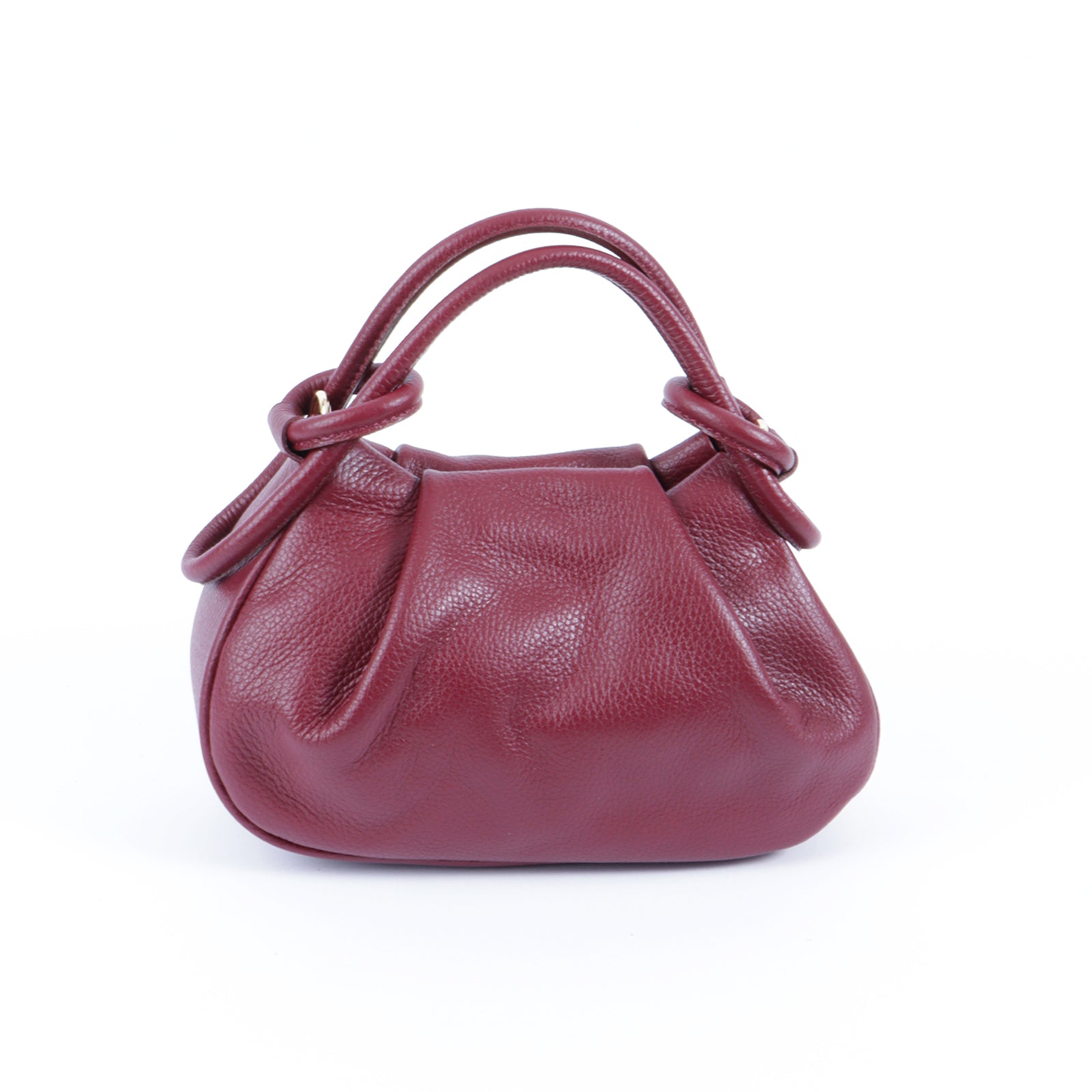 Rita Mini Handbag