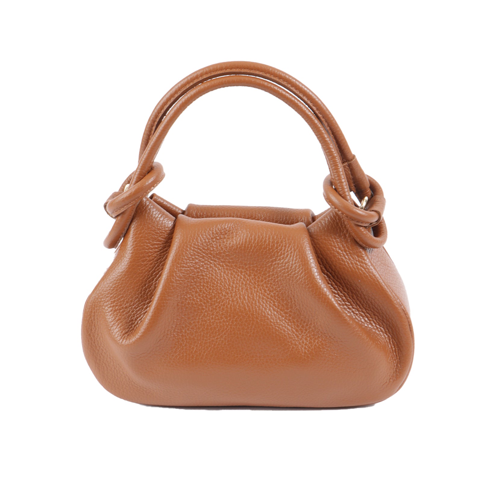 Rita Mini Handbag