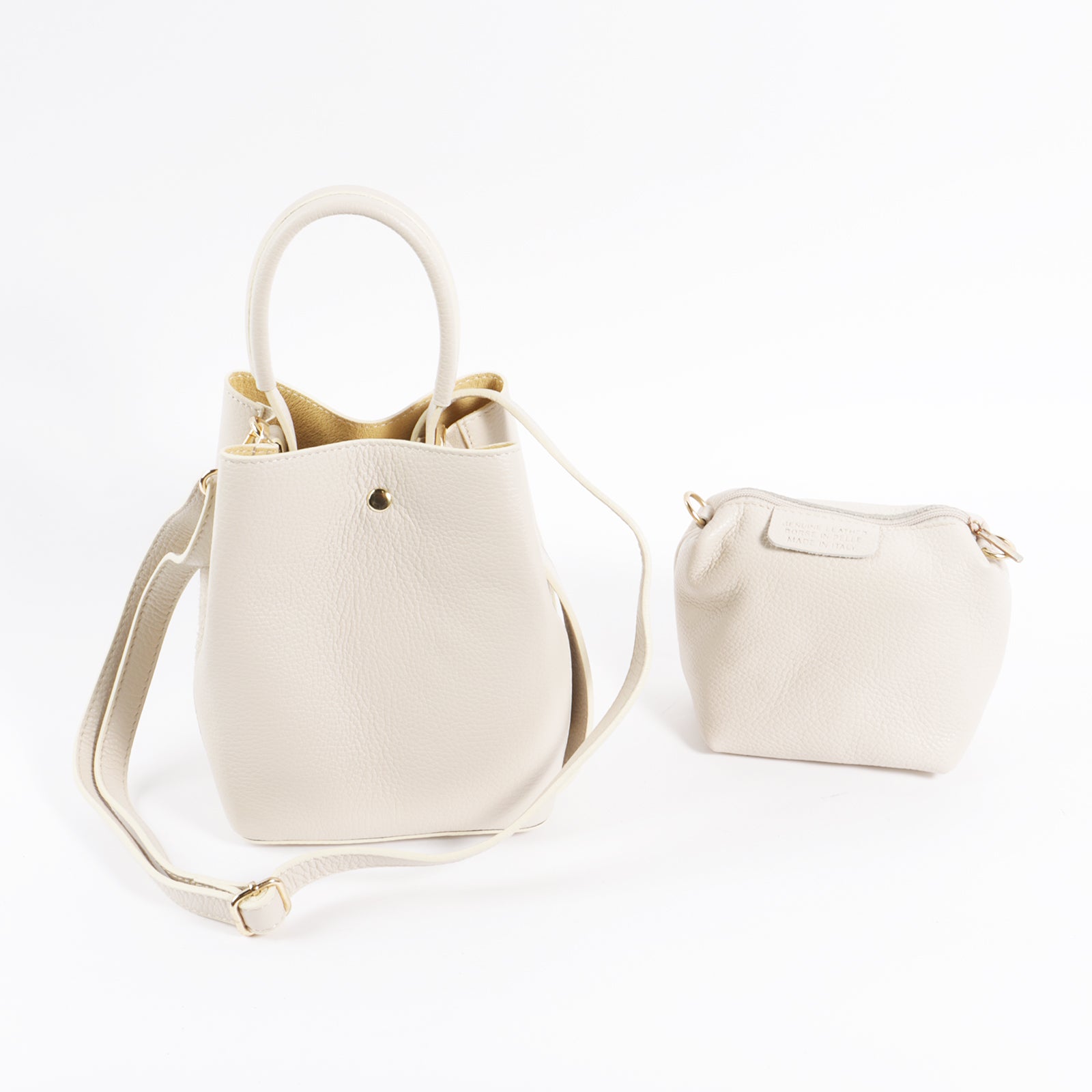 Sabinna Mini Bag