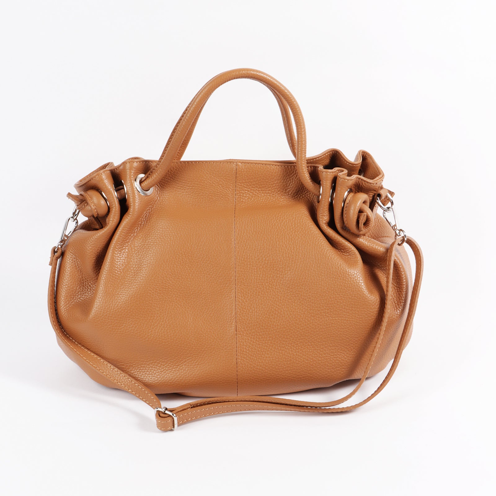 Sandra Shoulder Bag