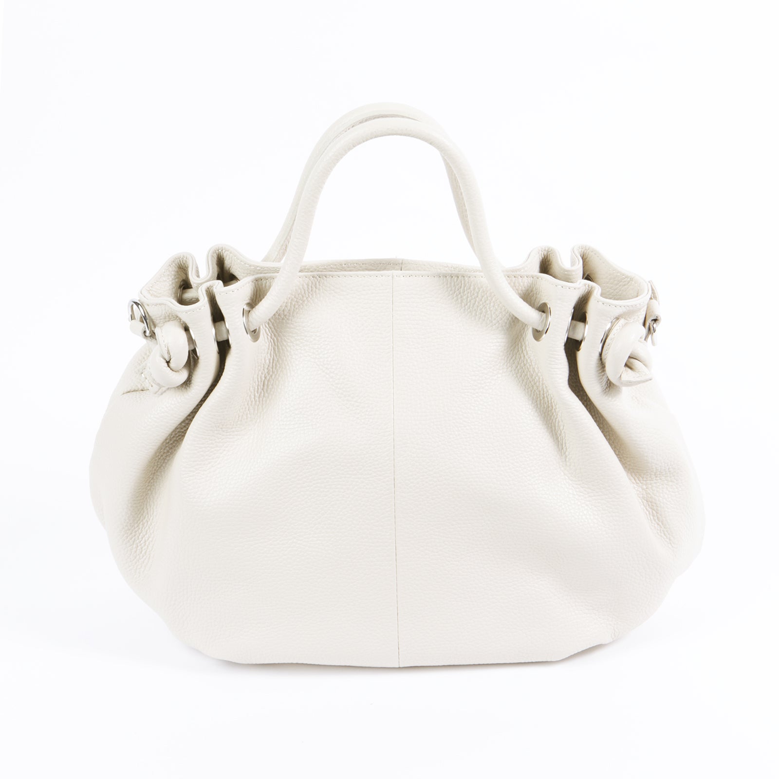 Sandra Shoulder Bag