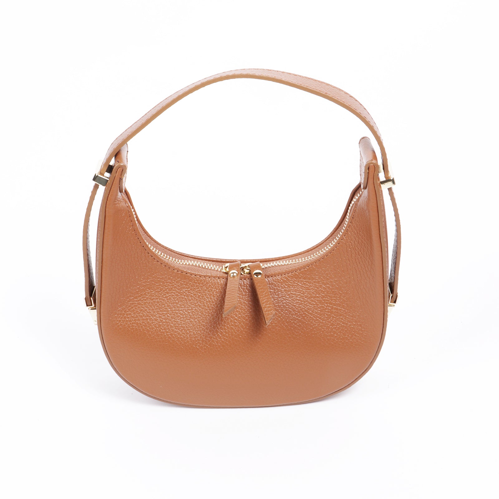 Serenita Handbag