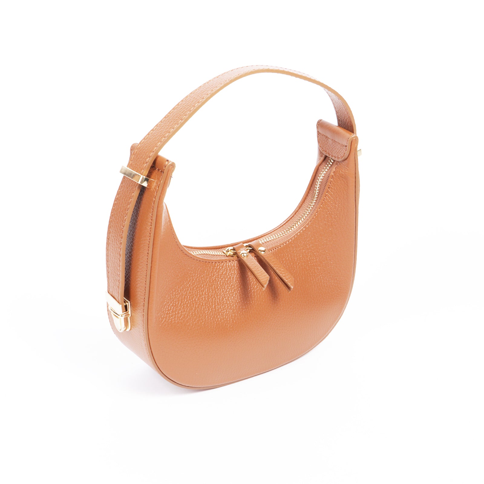 Serenita Handbag