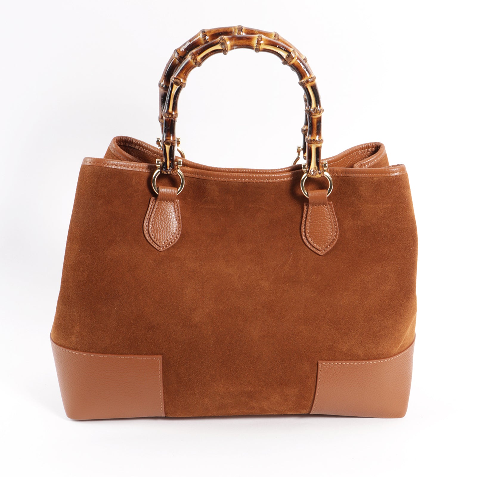 Sybel Satchel