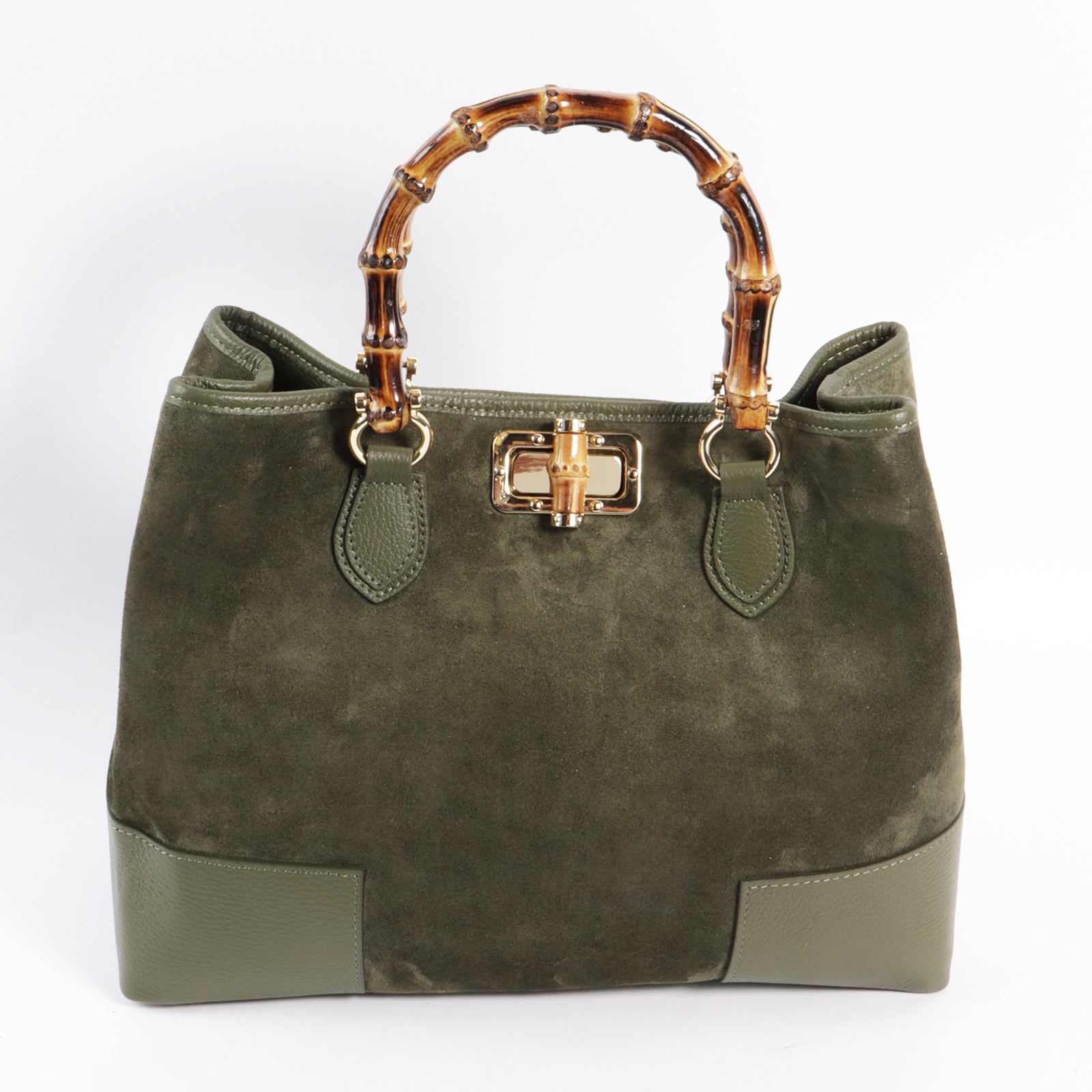 Sybel Satchel