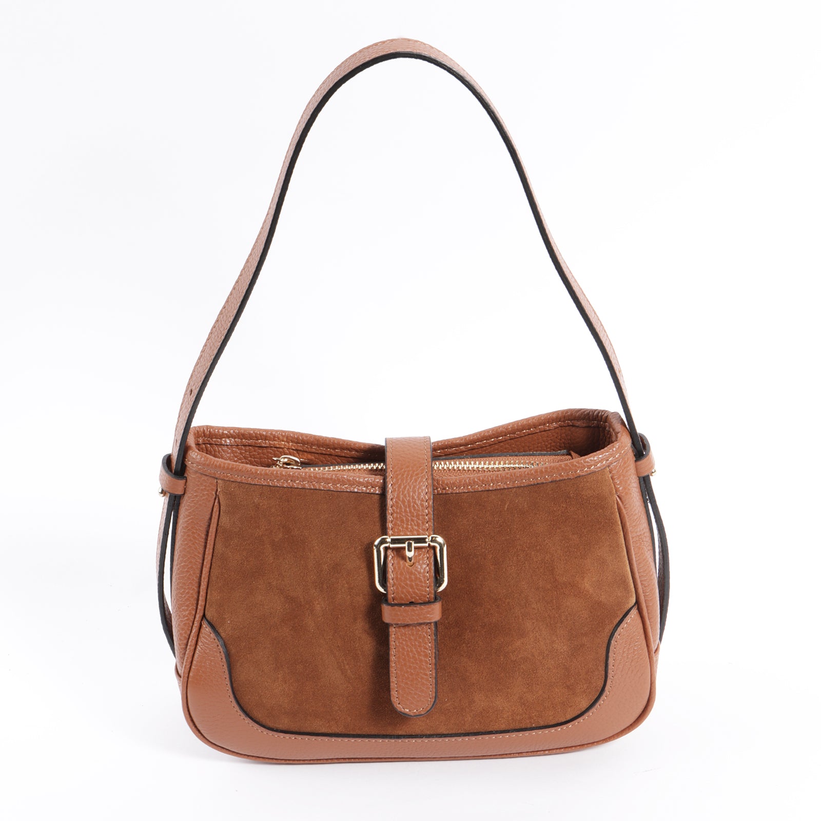 Triana Shoulder Bag