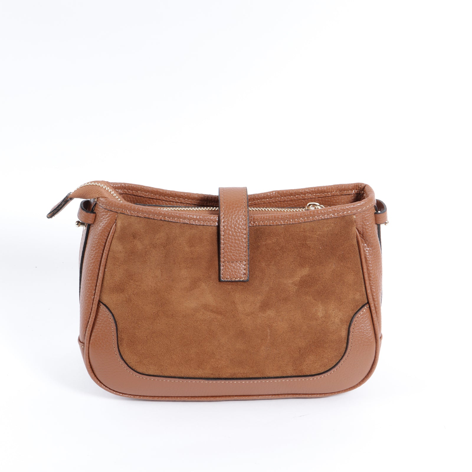 Triana Shoulder Bag