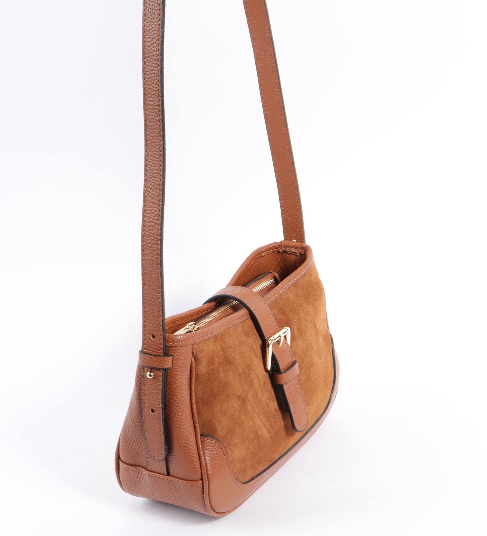 Triana Shoulder Bag