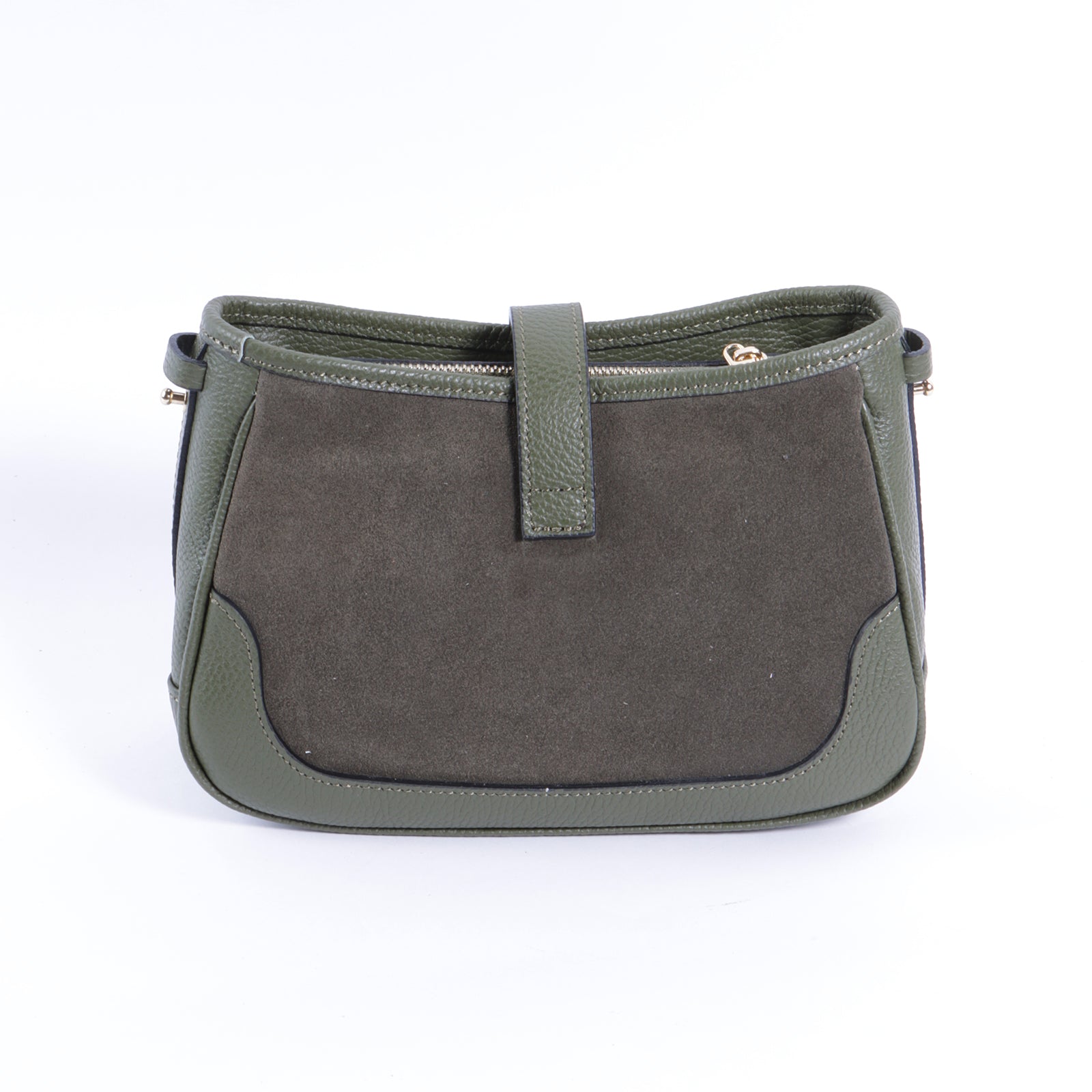 Triana Shoulder Bag