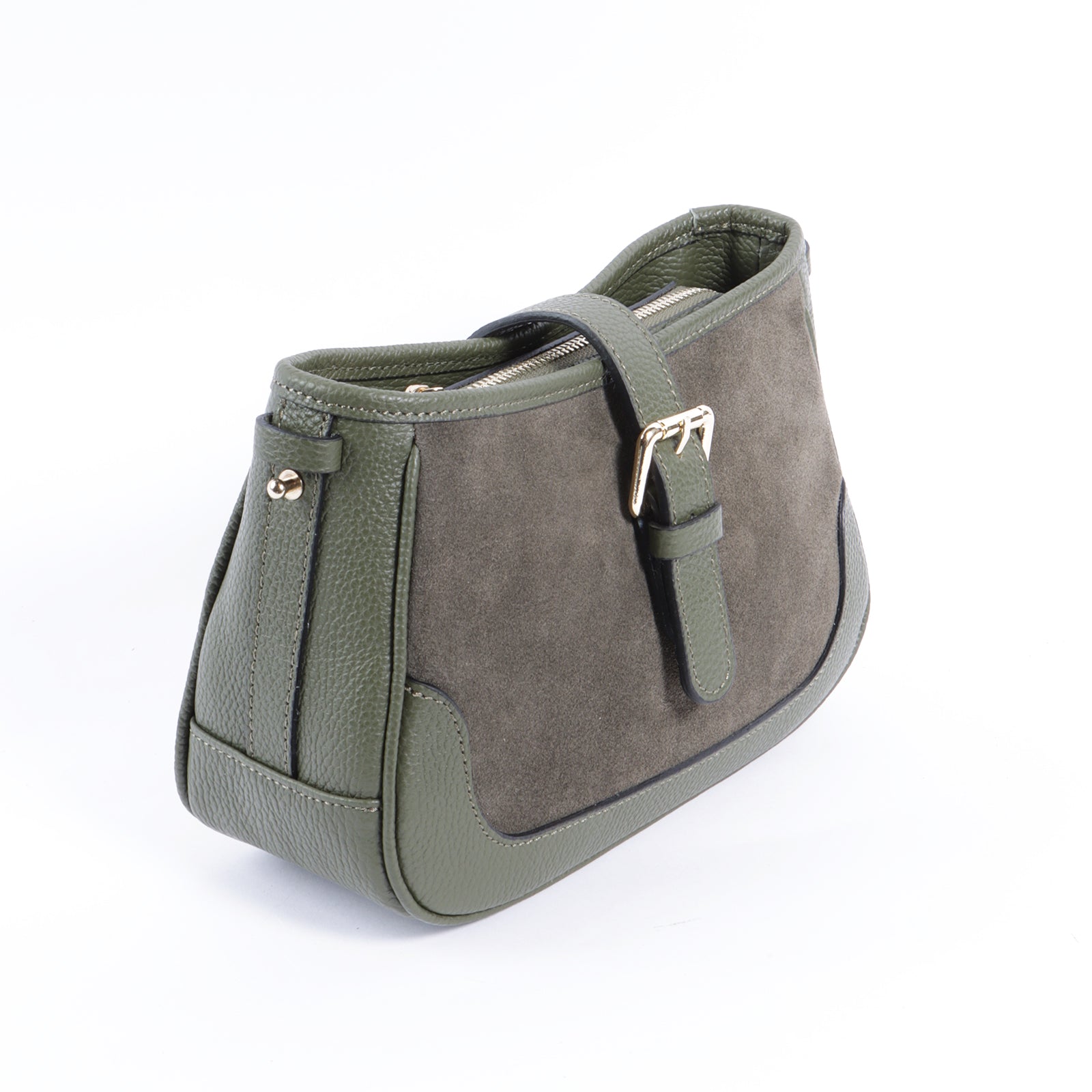 Triana Shoulder Bag