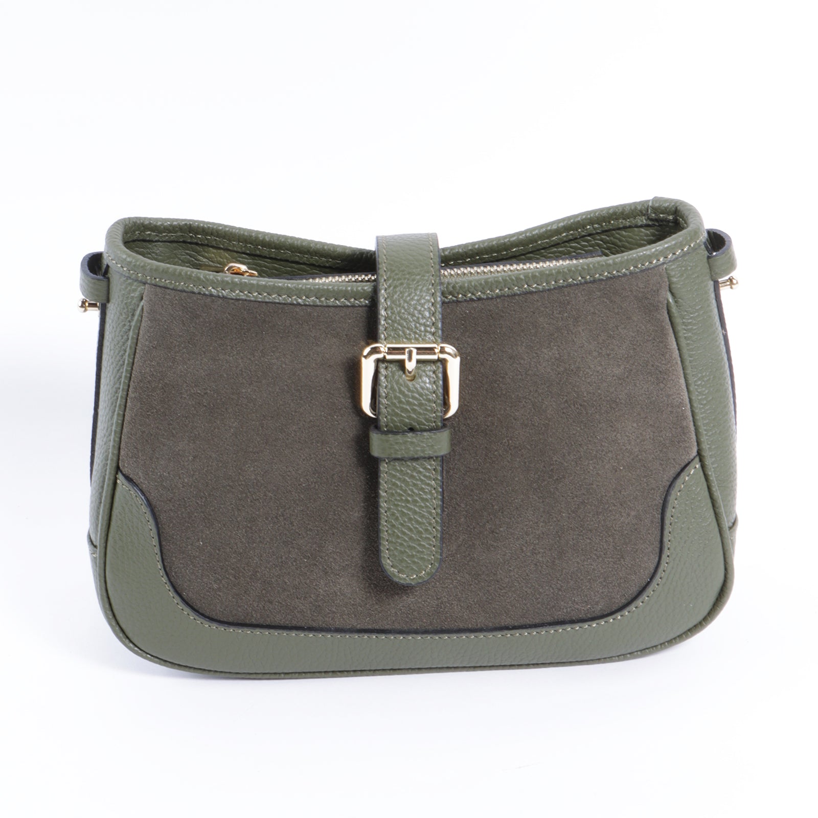 Triana Shoulder Bag