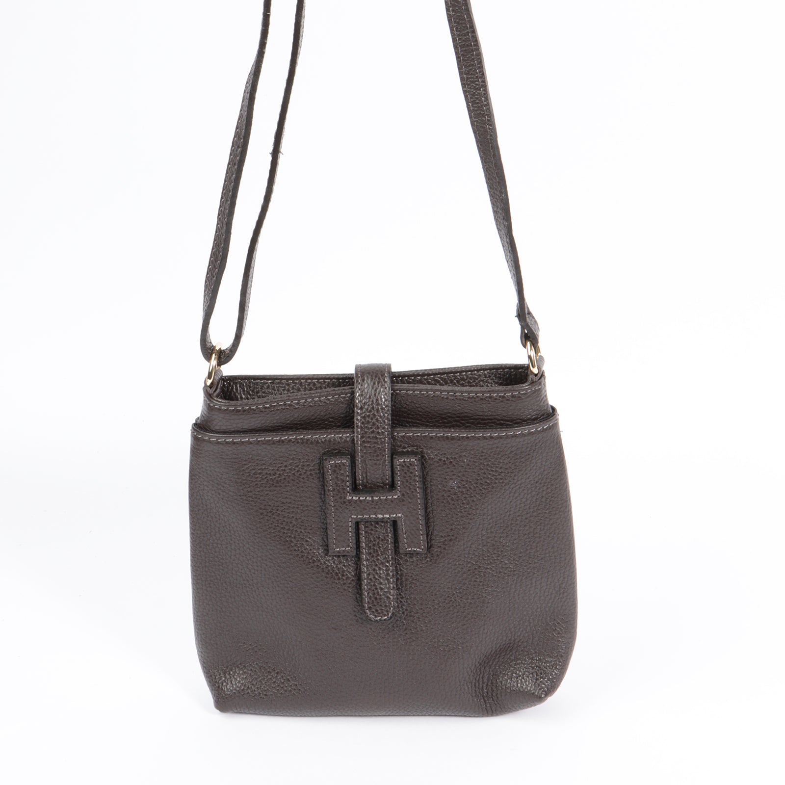 Vittoria Crossbody