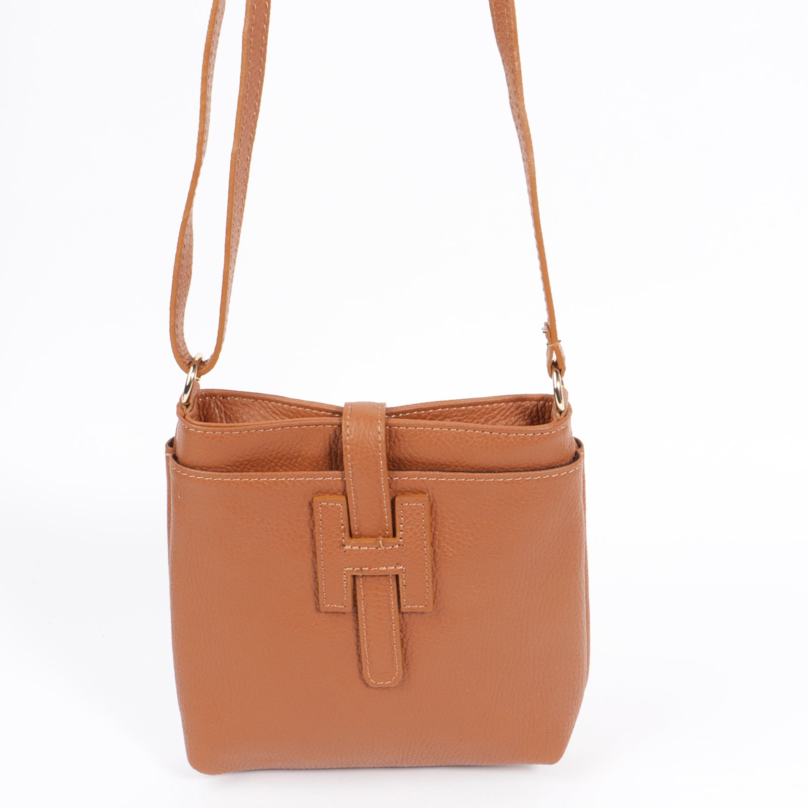 Vittoria Crossbody