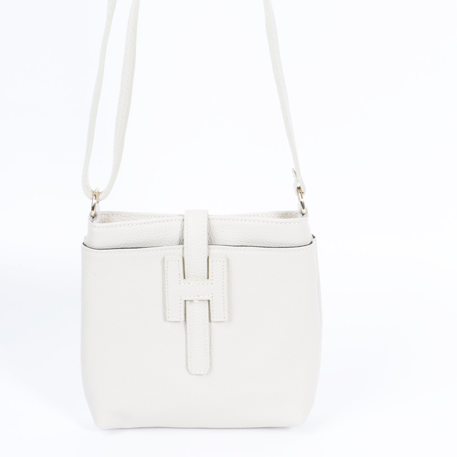 Vittoria Crossbody