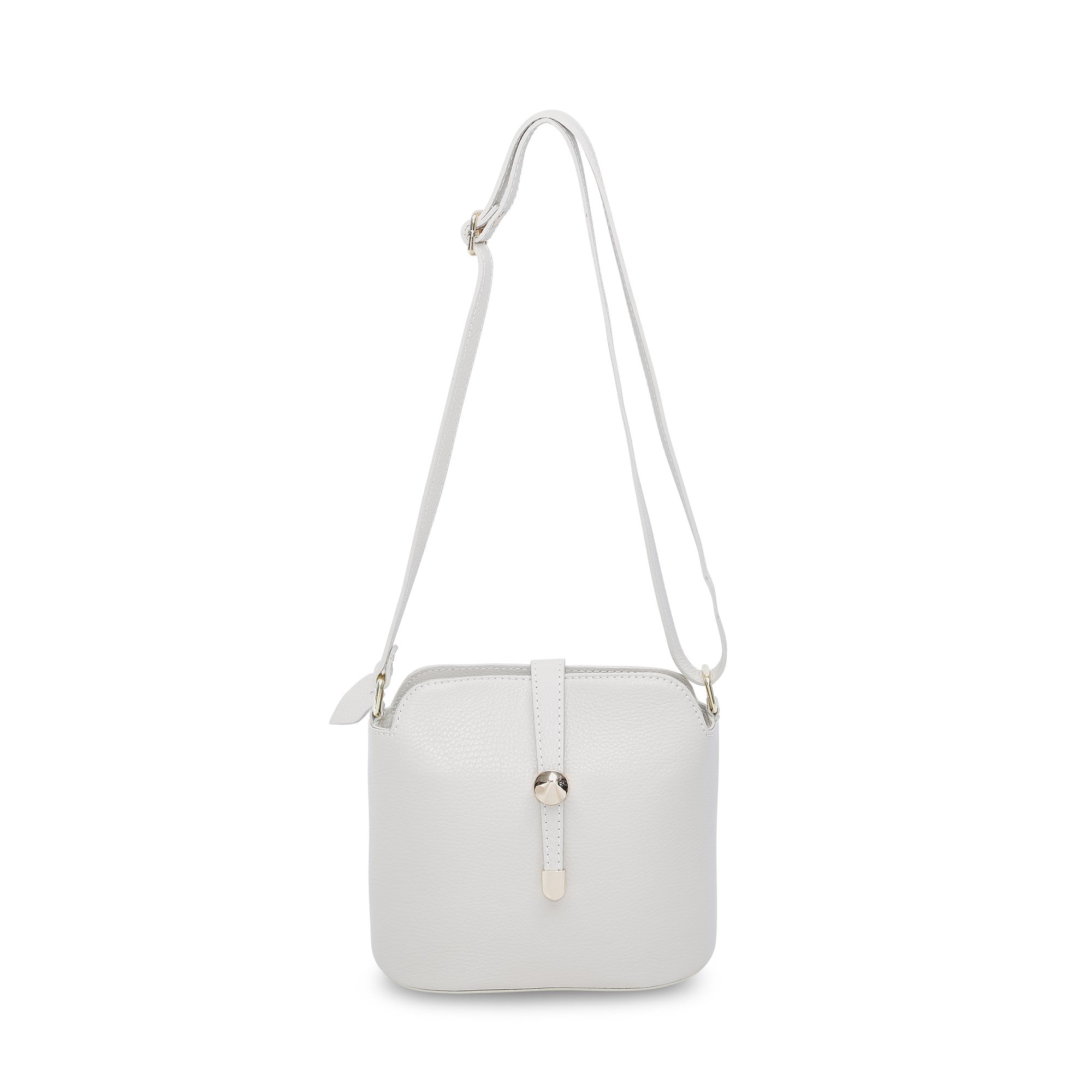 Livia Crossbody Bag