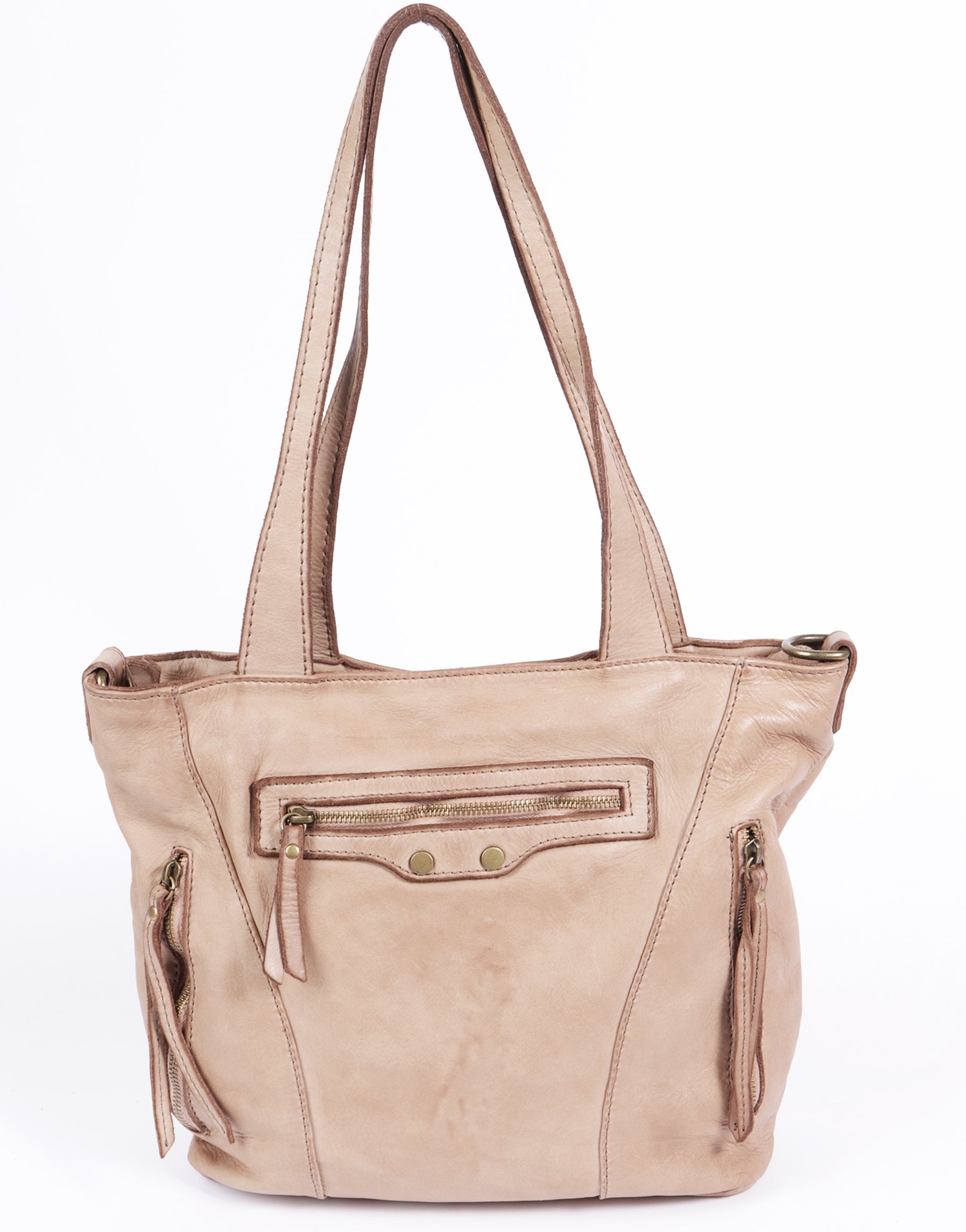 Abella Shoulder Bag