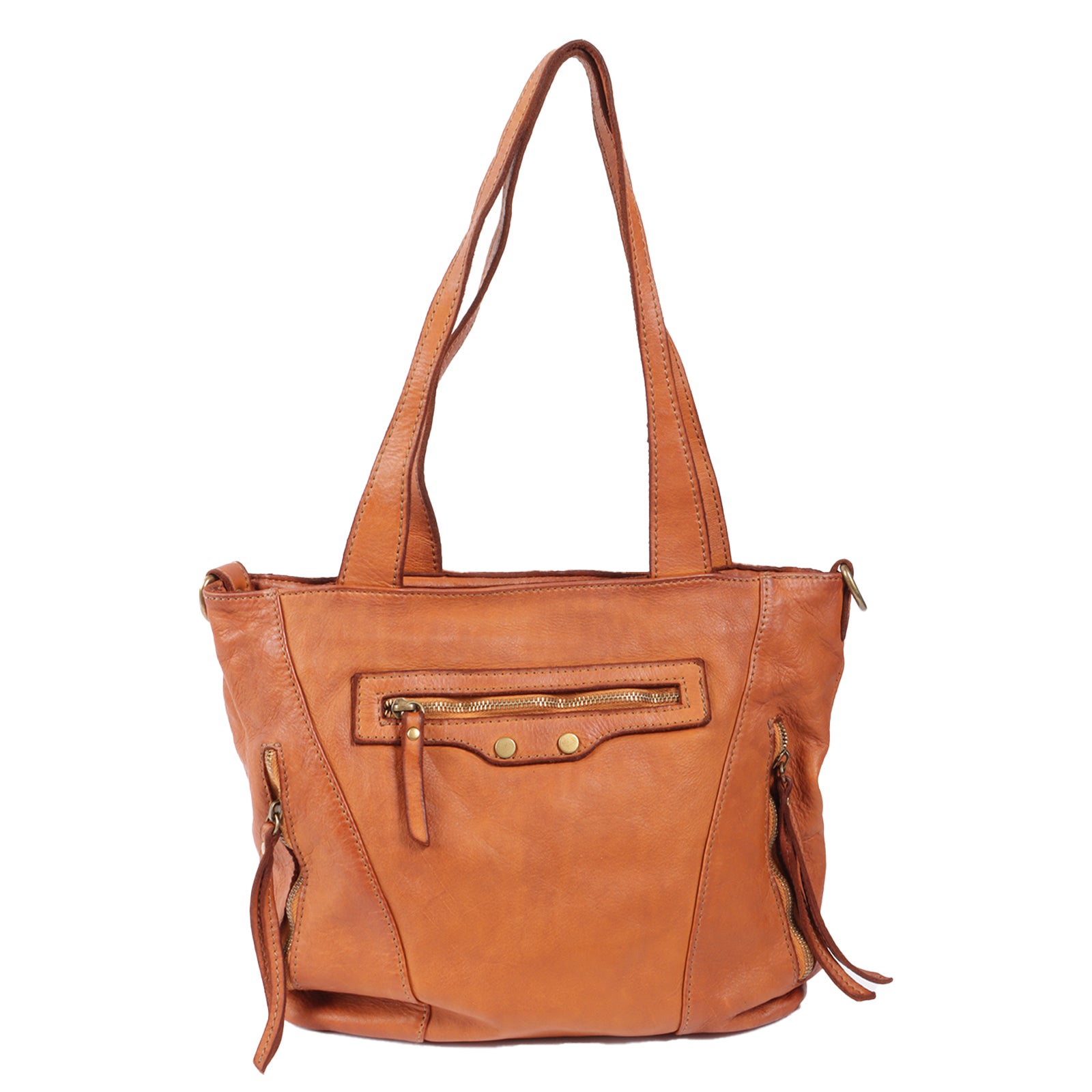 Abella Shoulder Bag