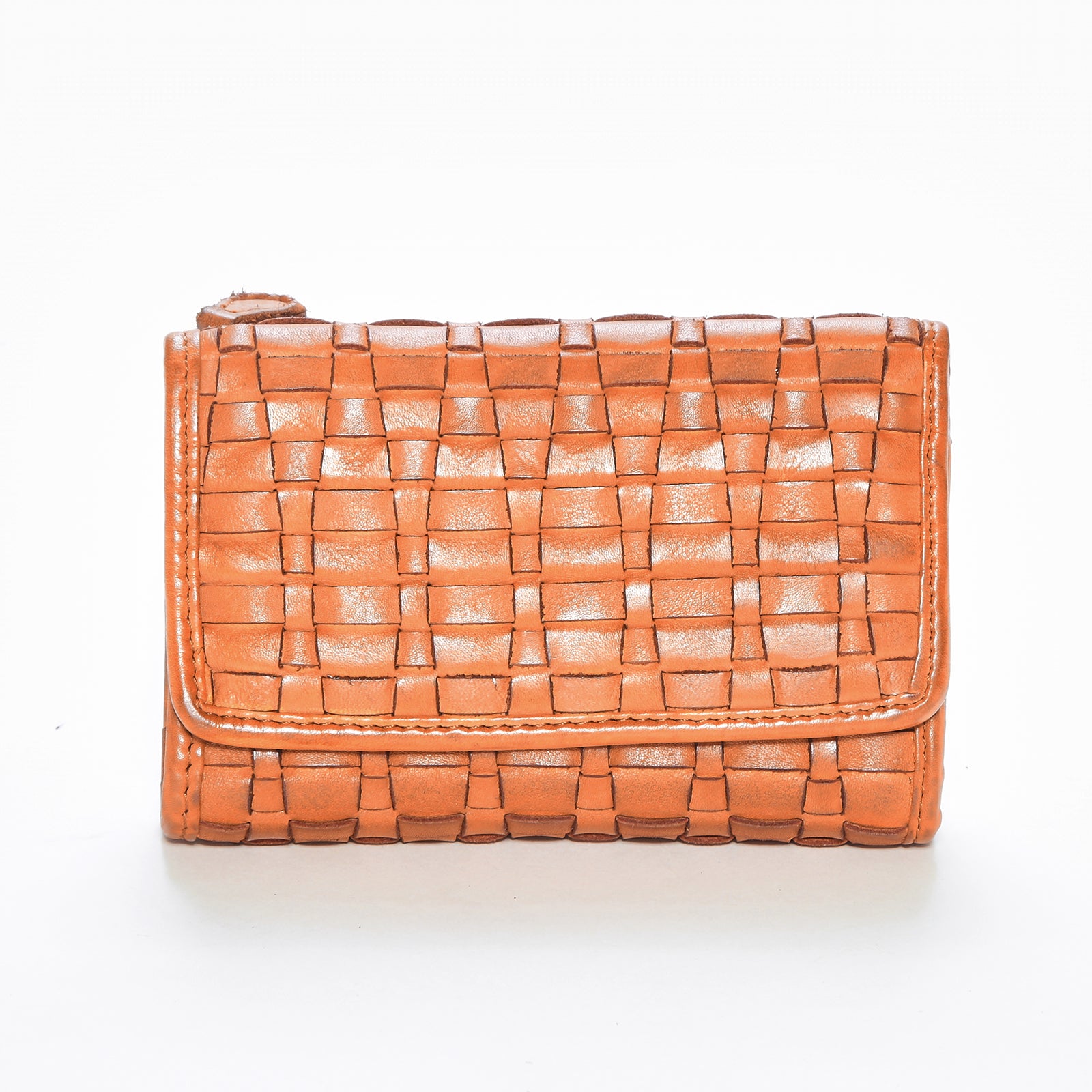 Abril Wallet