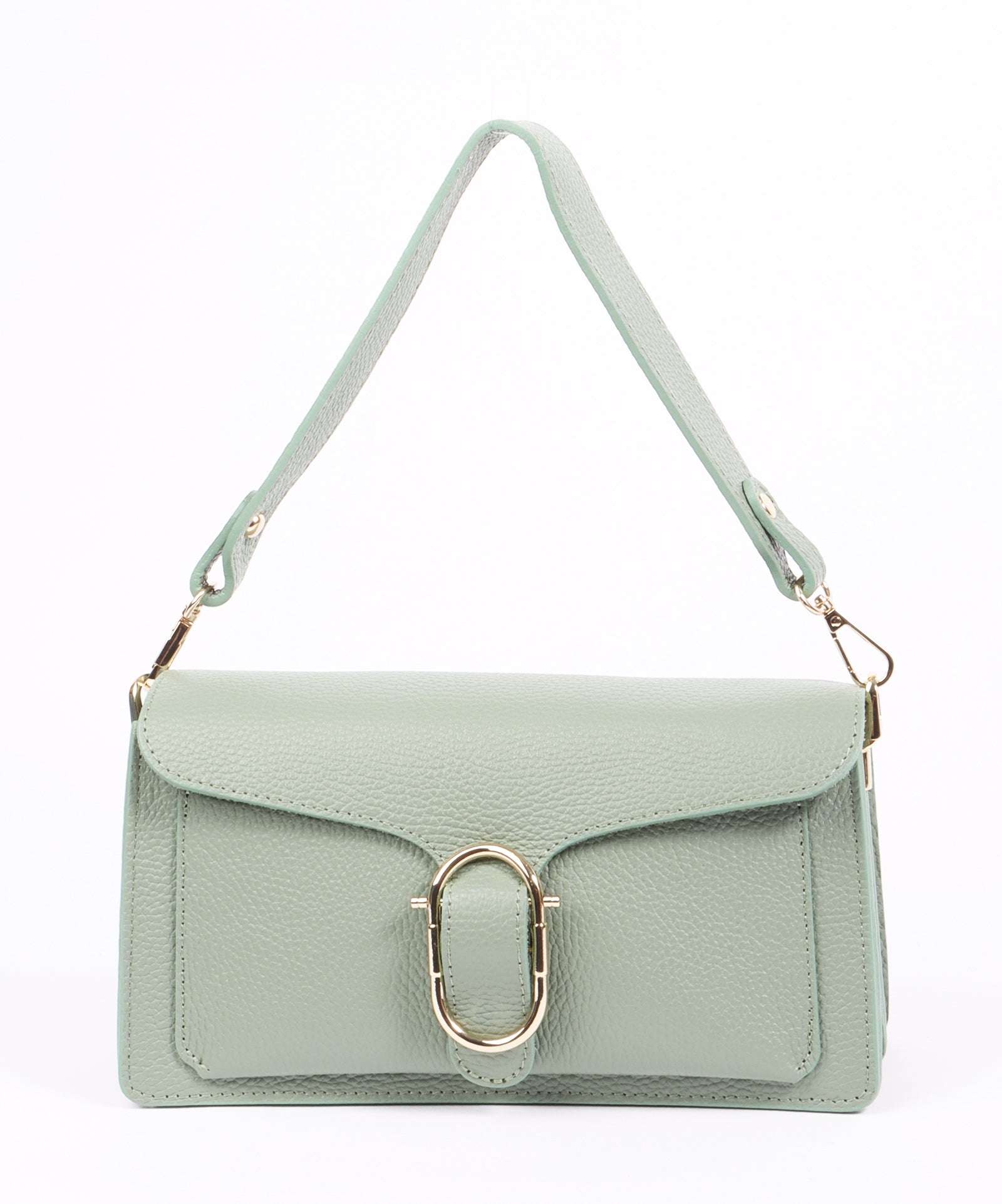 Adela Shoulder Bag/Crossbody