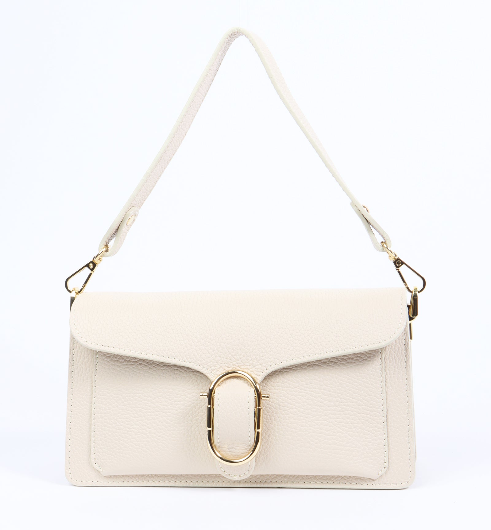 Adela Shoulder Bag/Crossbody