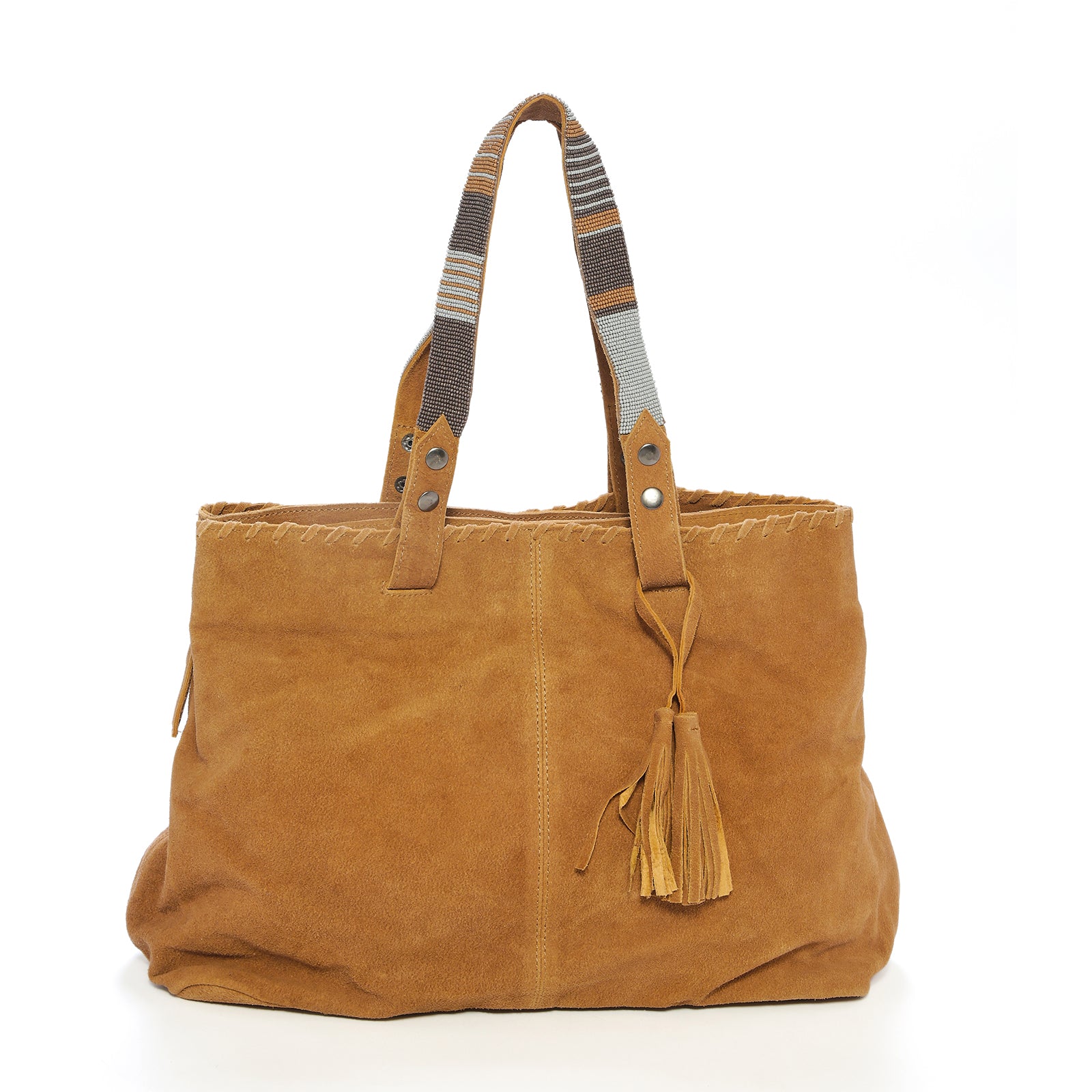 Adelina Shoulder Bag