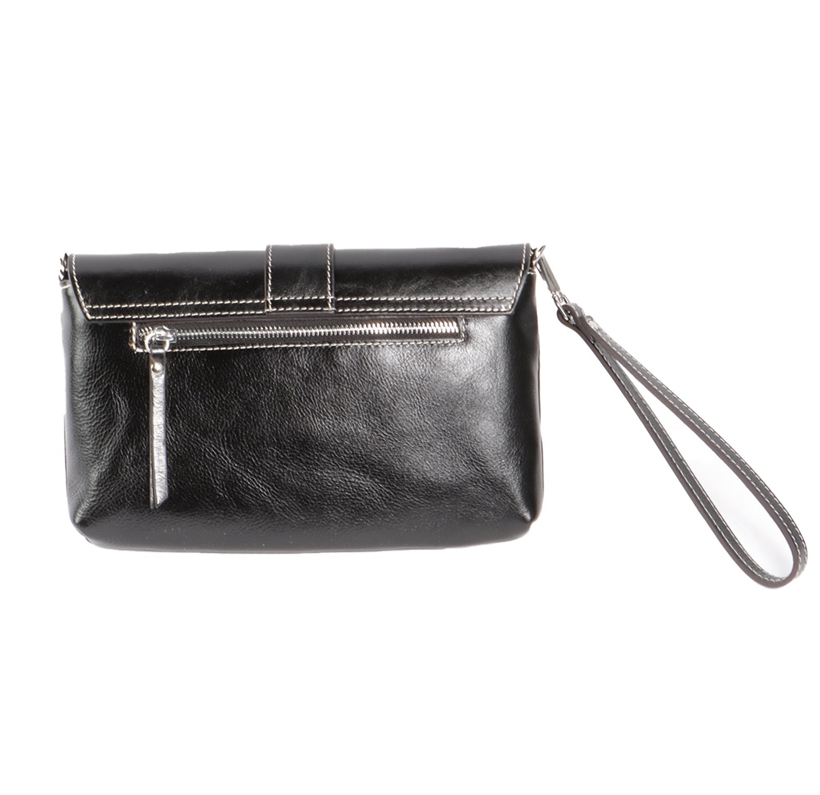Agata Clutch/Crossbody