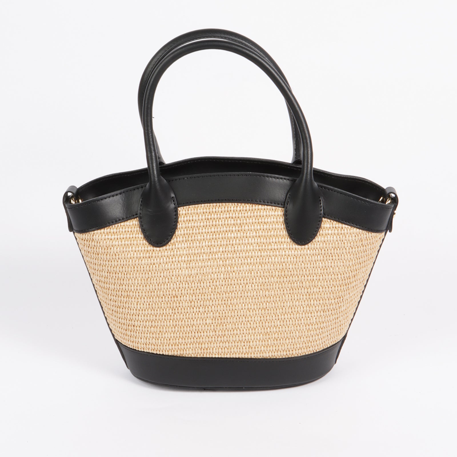 Agio Handbag