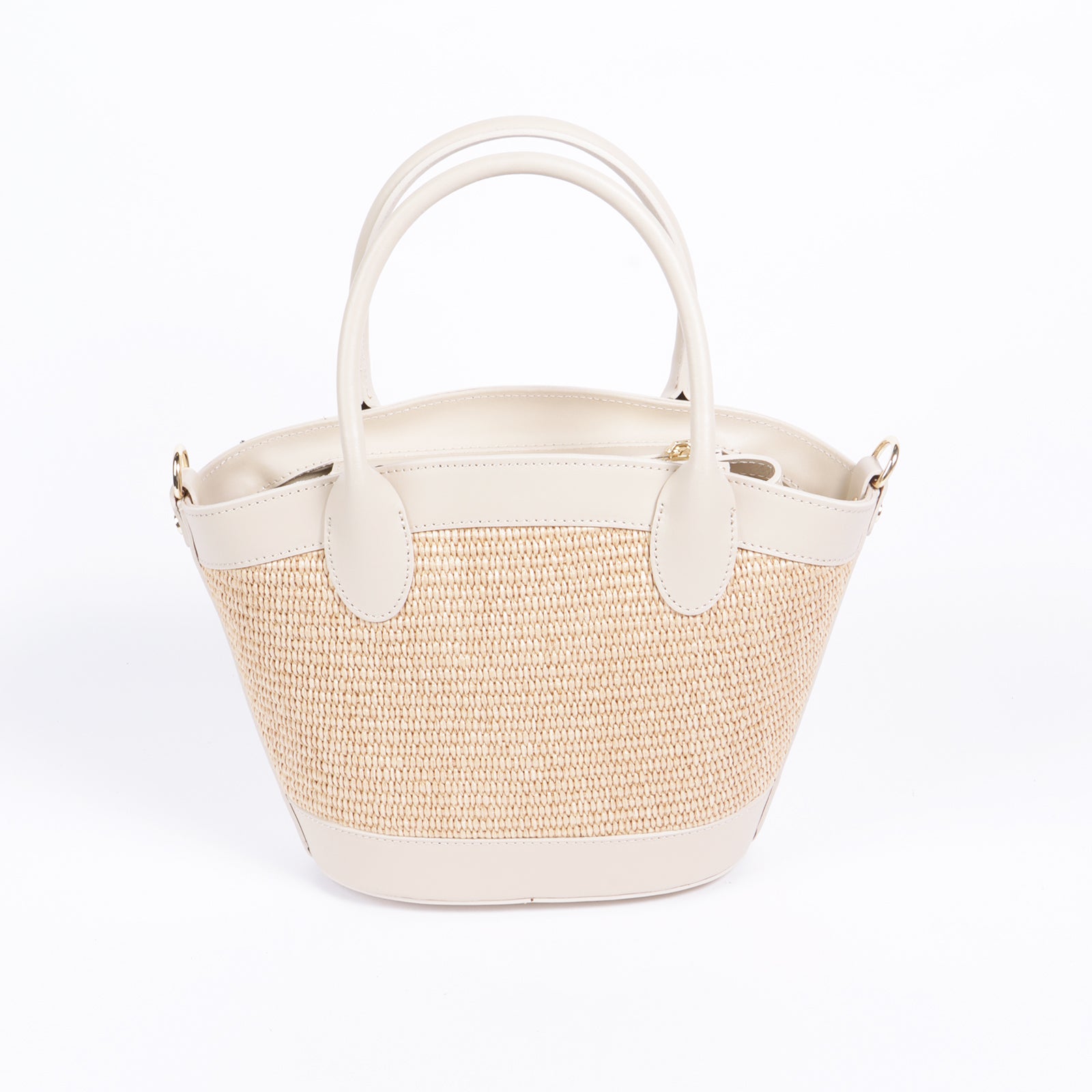 Agio Handbag