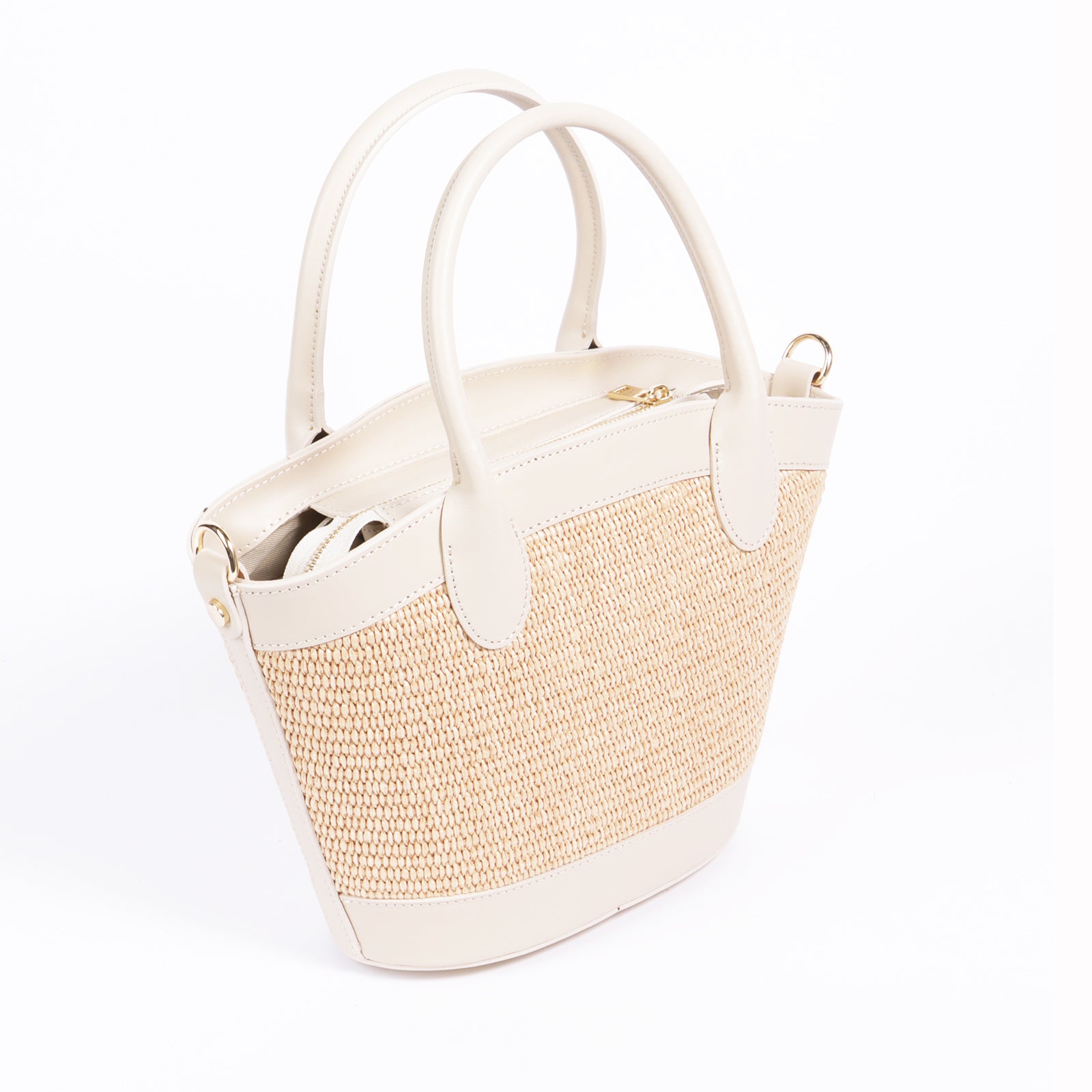 Agio Handbag