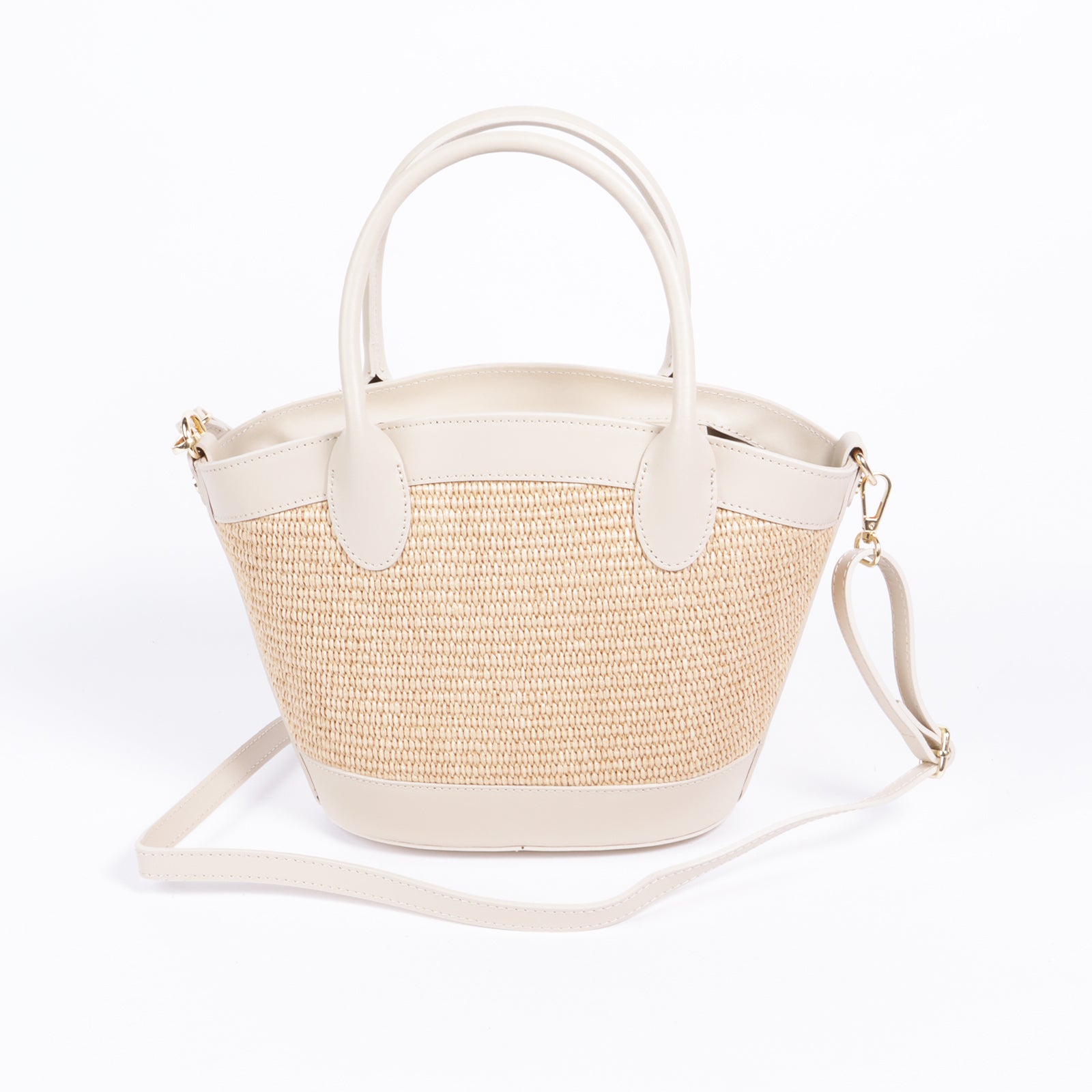 Agio Handbag