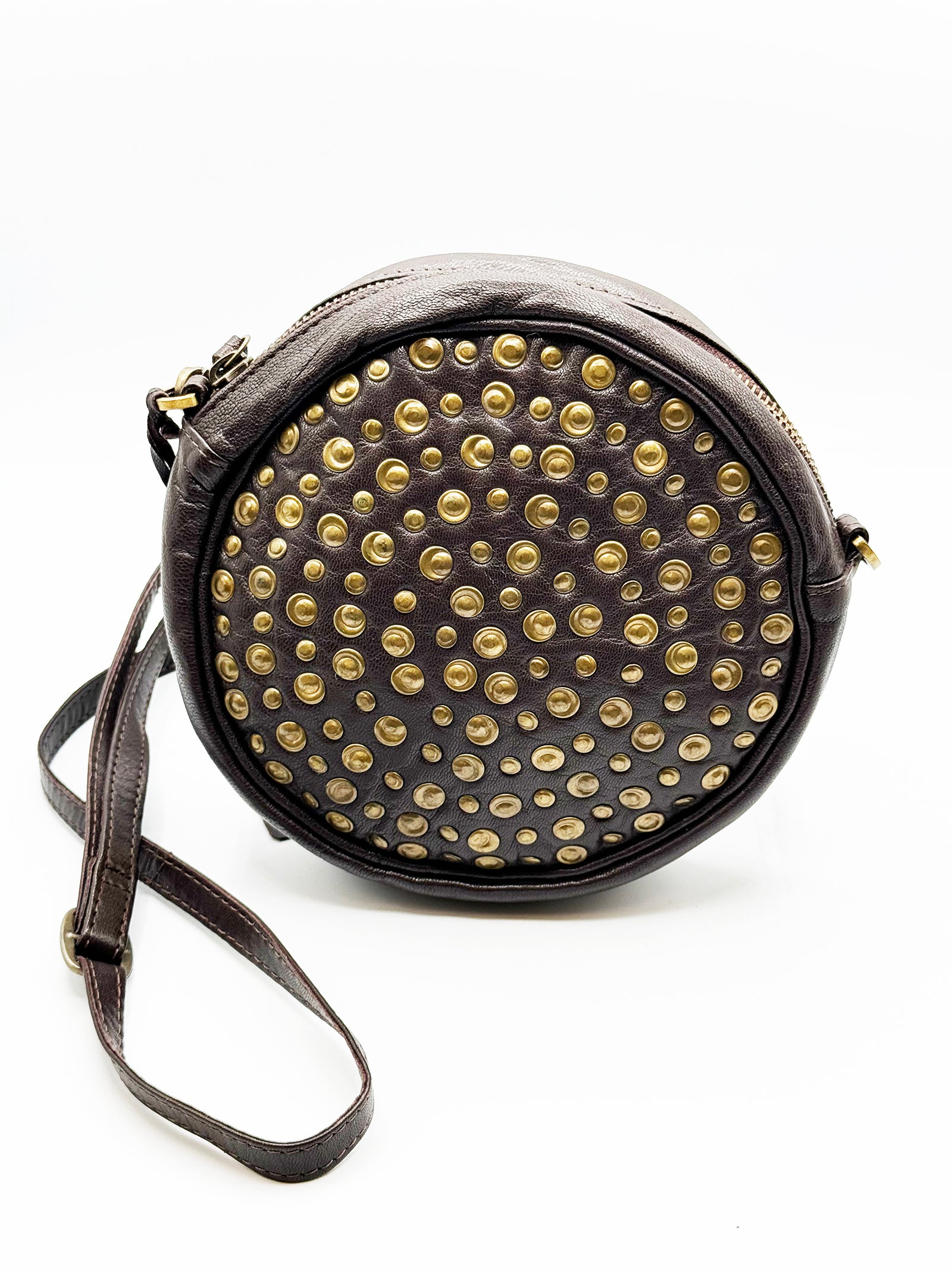 Ainhoa Crossbody