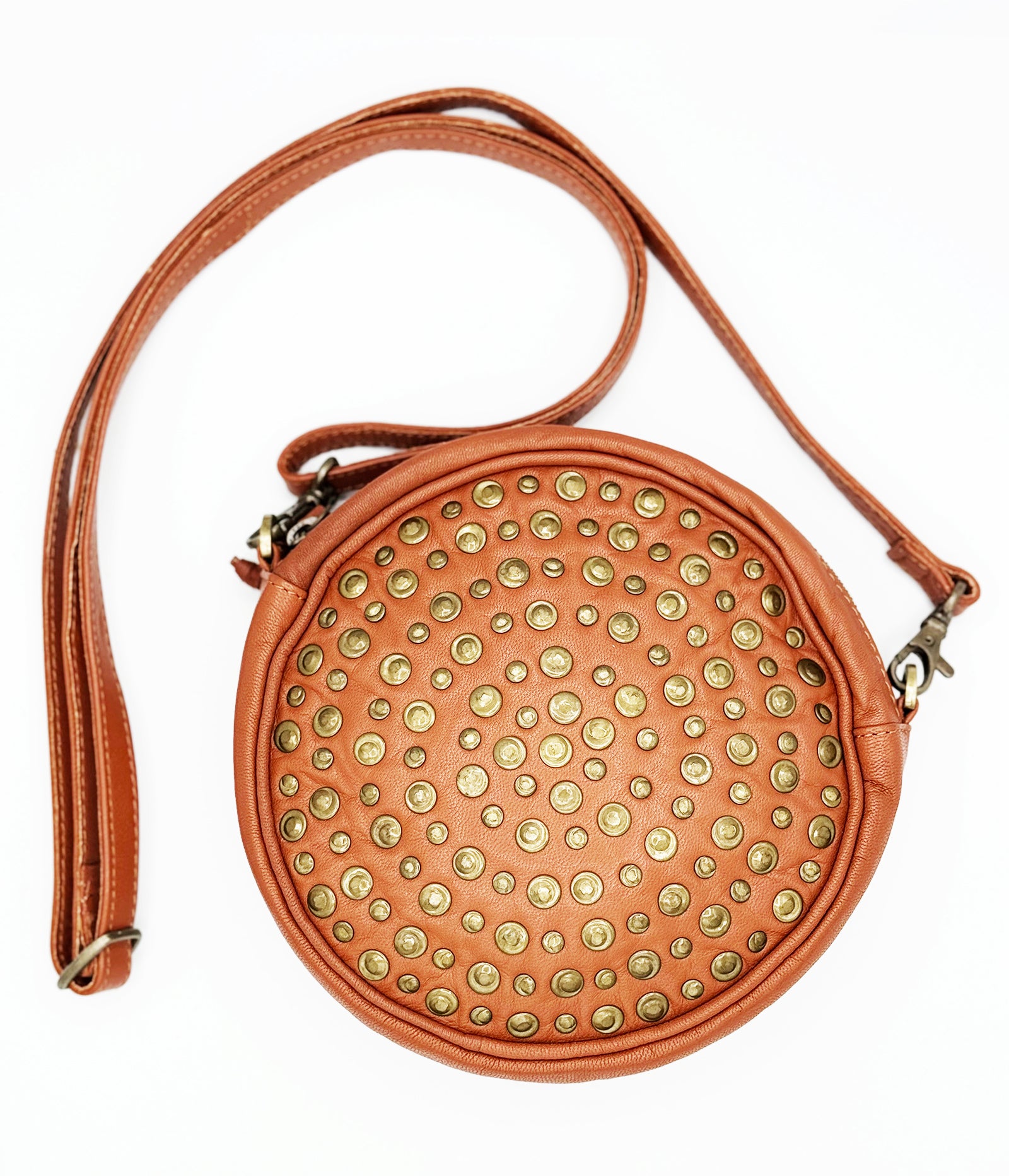 Ainhoa Crossbody