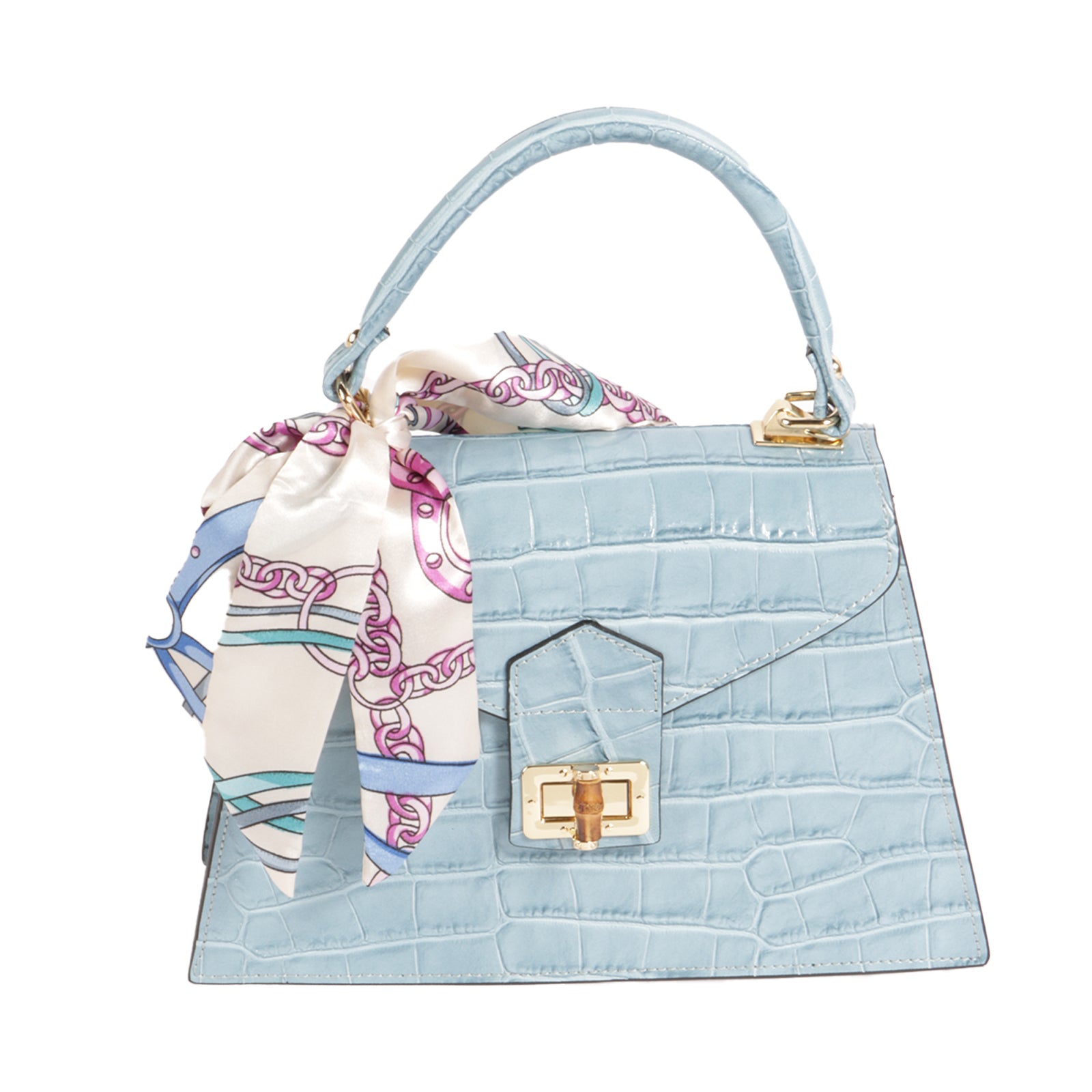 Alexandra Handbag